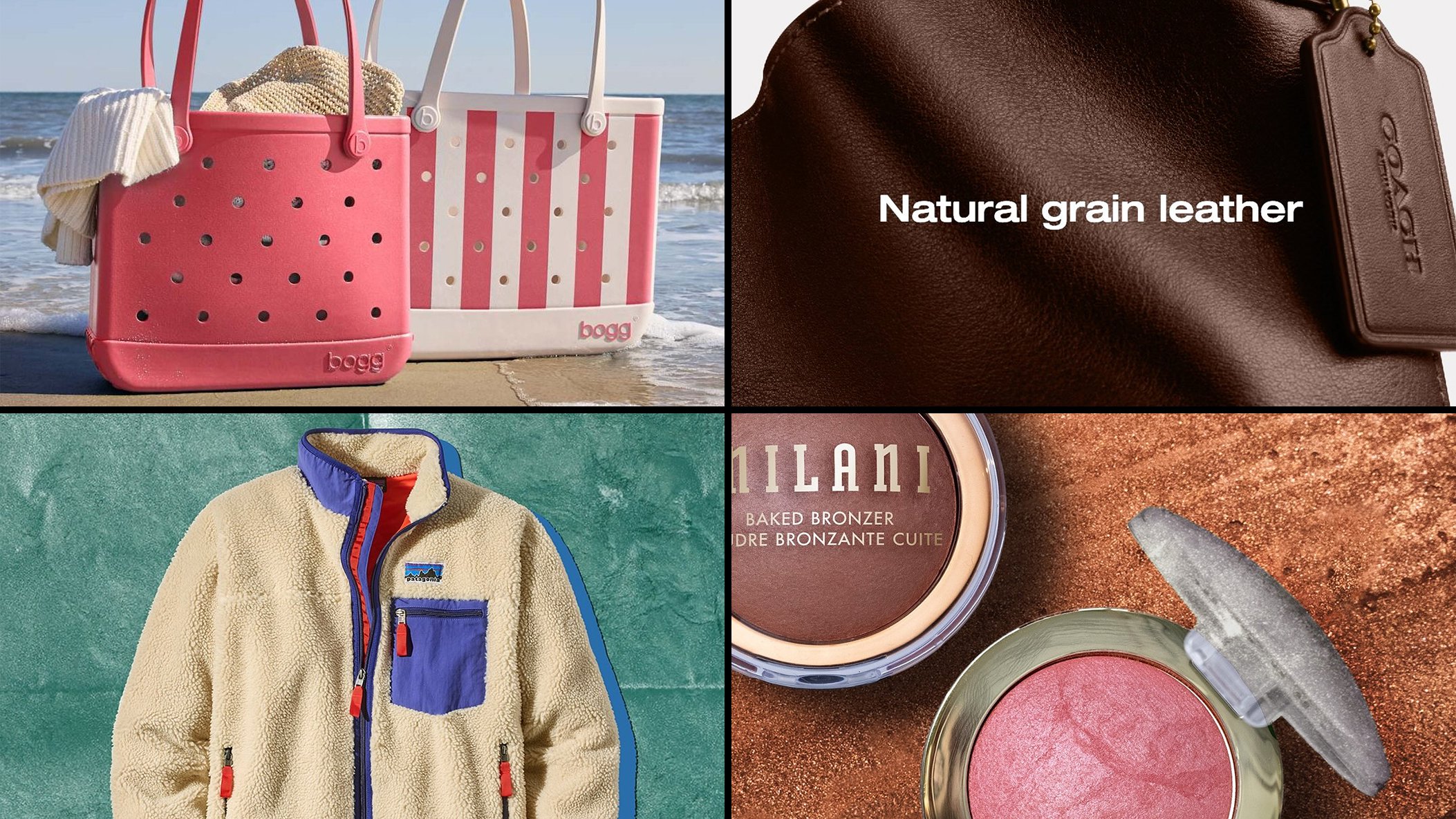 Gen Z prioritizes product quality—see creative ways to emphasize it in marketing