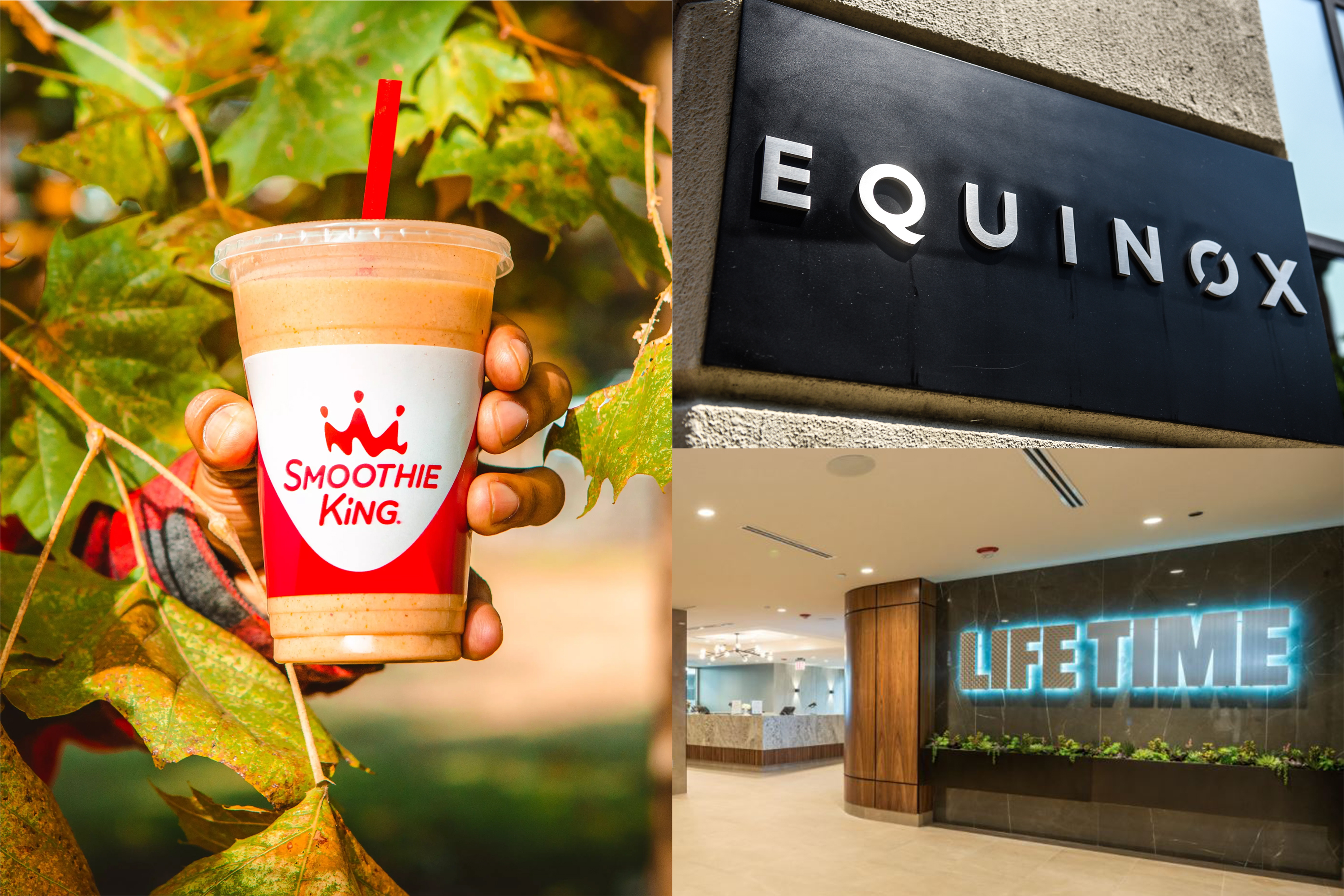 glp 1 marketing GLP-1 weight loss drug marketing trends
