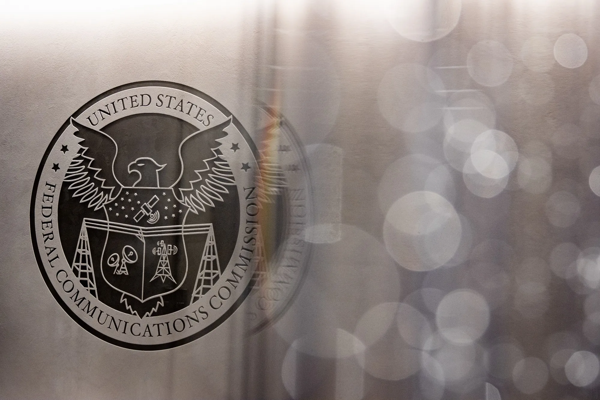 FCC moves up expiration date of ABC-TV station licenses, including Chicago’s