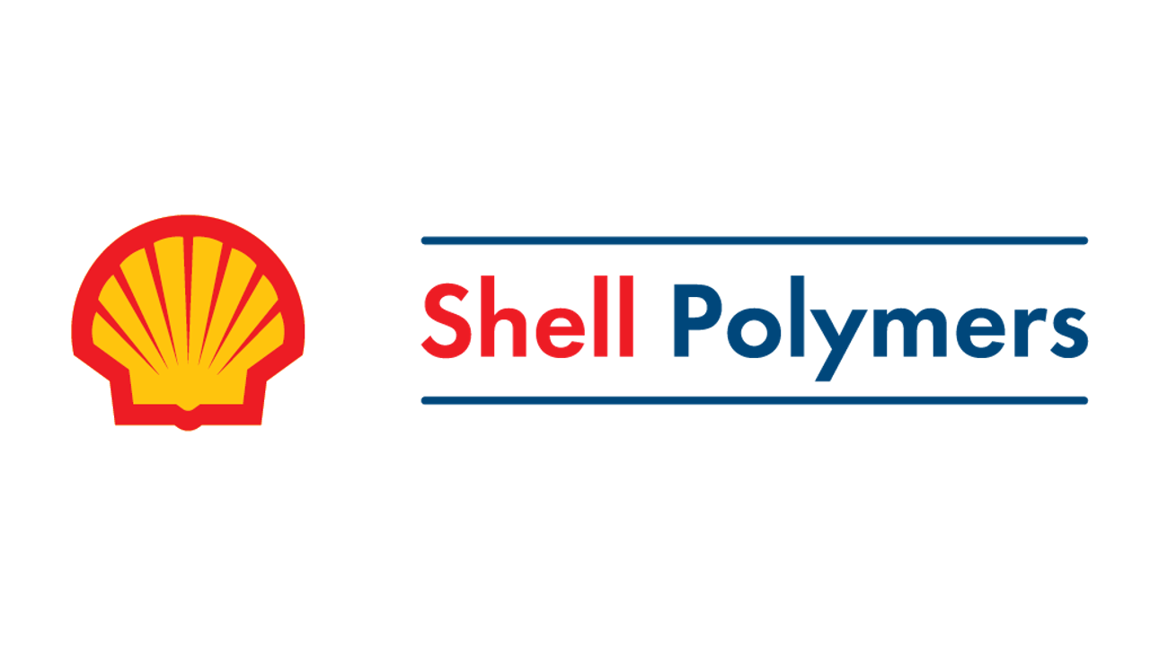 Introducing Shell Polymers’ New Advanced Chromium Catalyst Grades ...