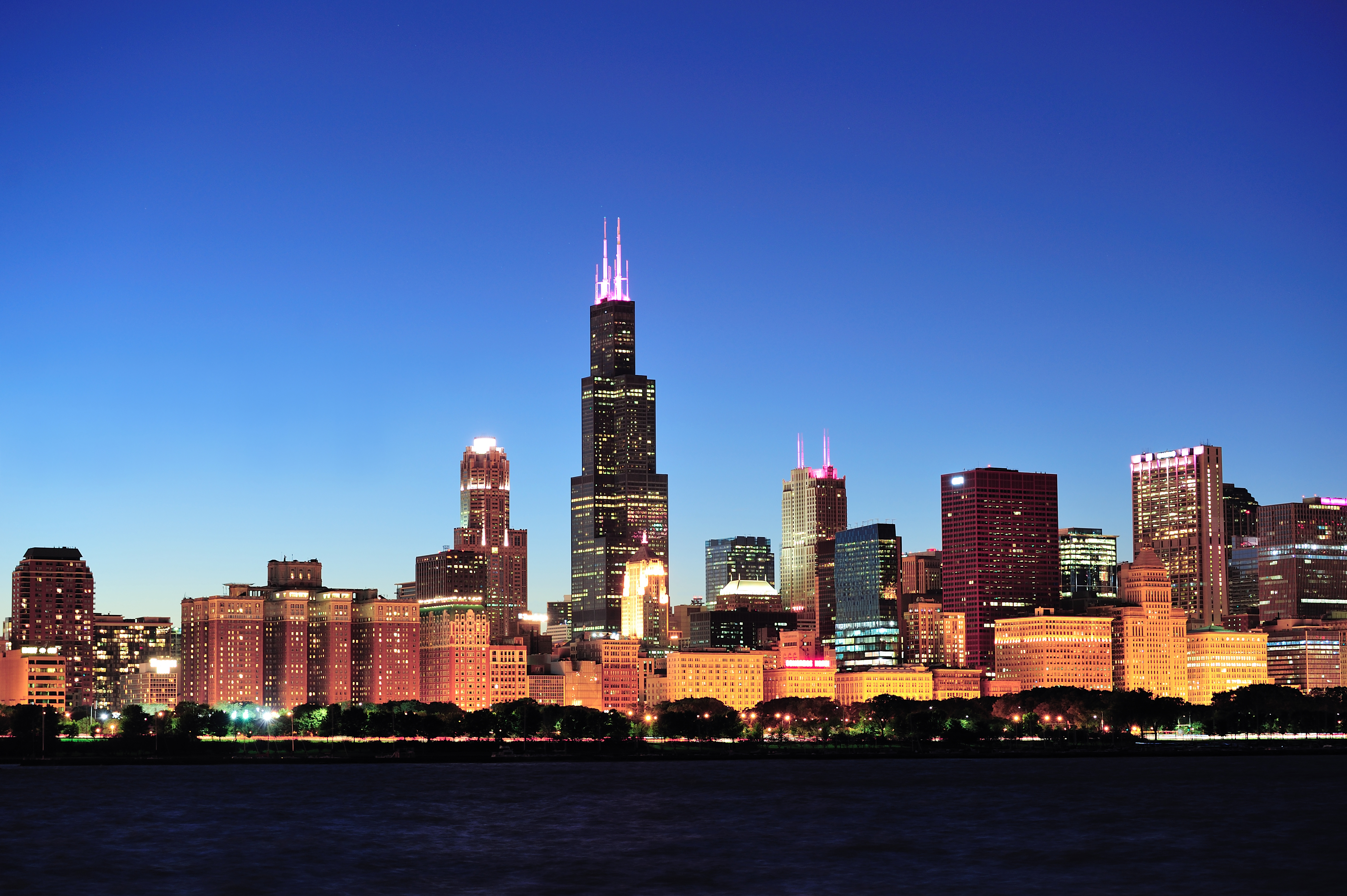 These family names open doors in Chicago: Crain's Daily Gist podcast