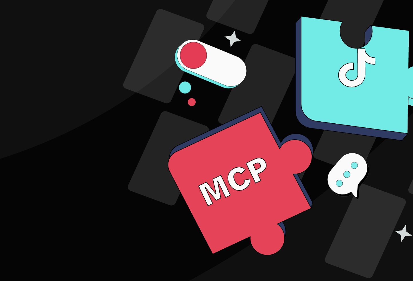 Emerging technology trends brands and agencies need to know about