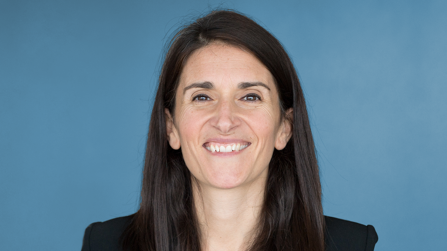Geico hires Goldman Sachs’ Arianna Orpello as CMO - Ad Age