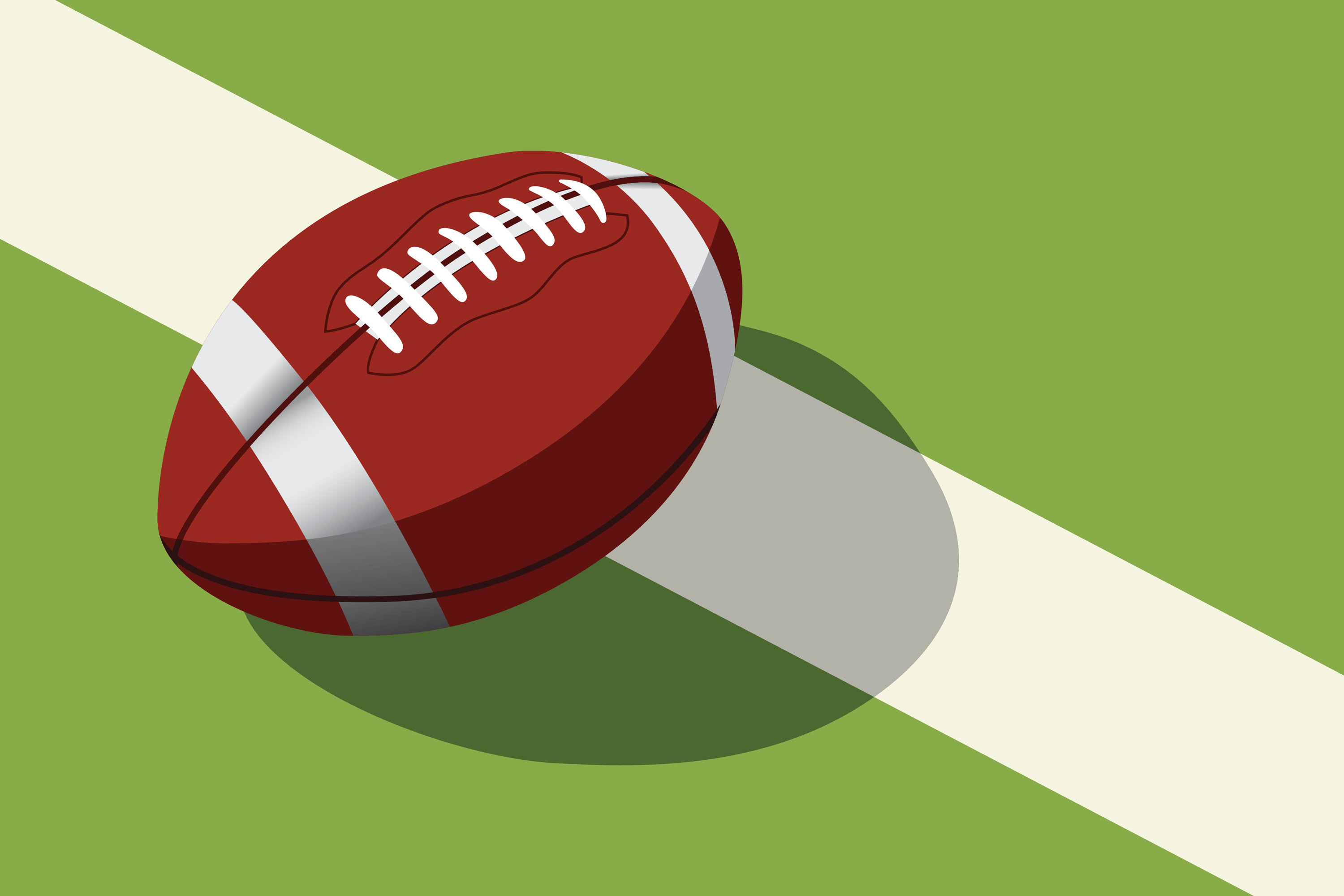 CES 2025 NBCU’s Mark Marshall on 2026 Super Bowl, AI,