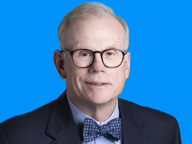 Foto de Ash Williams