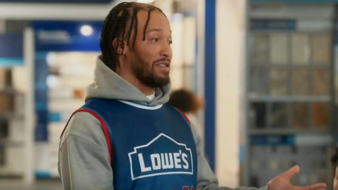 Marketing winners and losers of the week