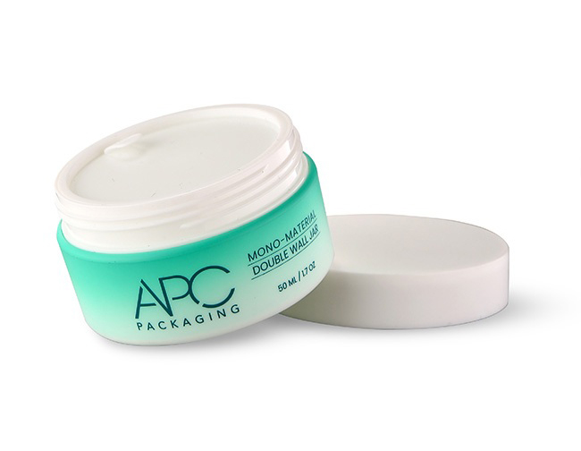 Novvia expands presence in beauty segment with APC Packaging deal