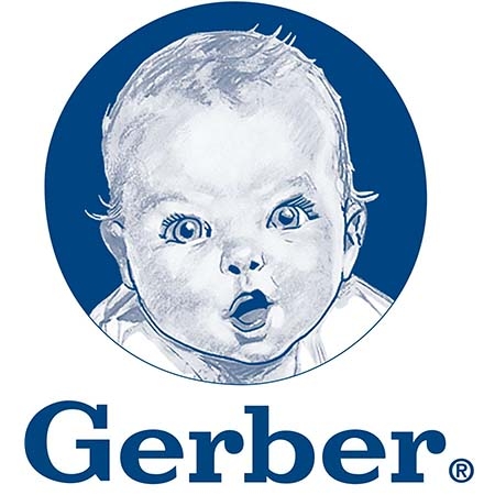 Gerber secures Renaissance Zone for $36 million Fremont expansion ...