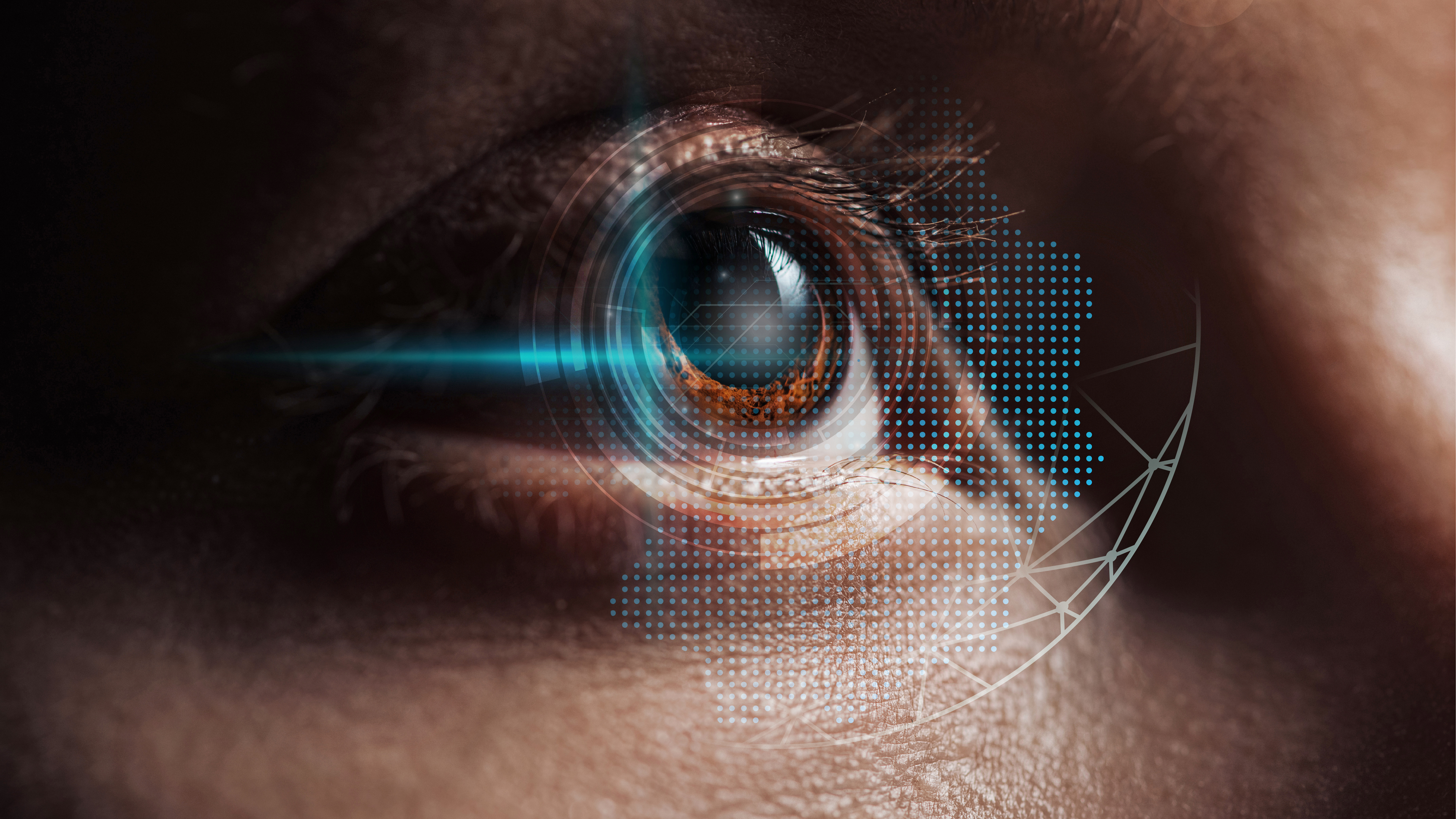 MeiraGTx raises $100M after reacquiring Johnson & Johnson eye drug