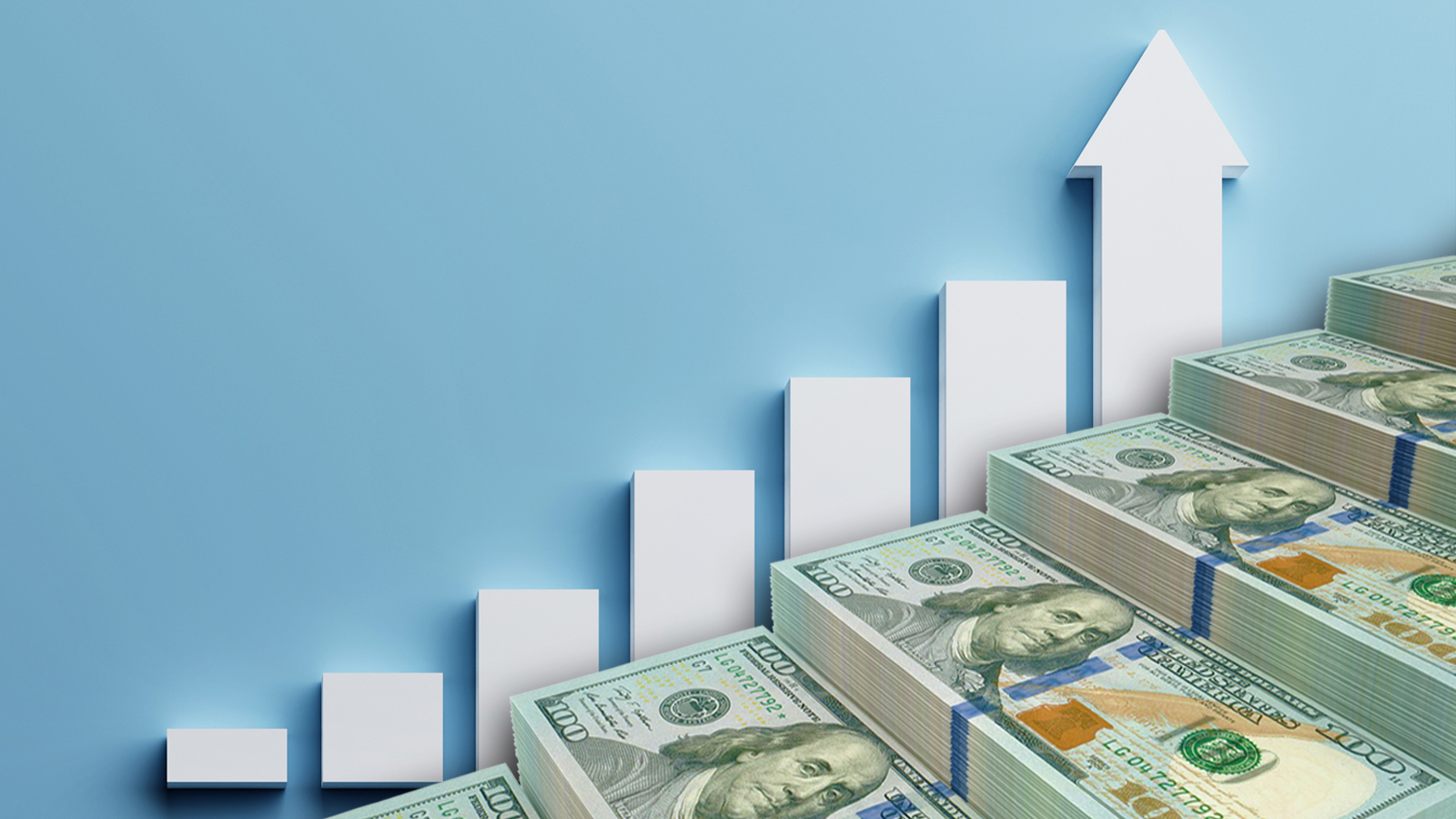 Health spending rose to $5.3T in 2024: CMS actuaries