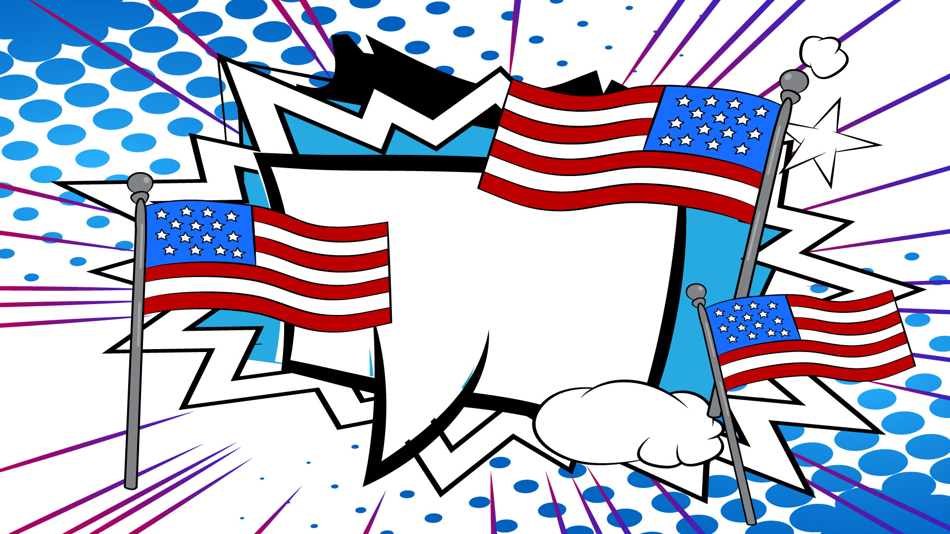 Managing political backlash—steps to assess risk and rebuild trust