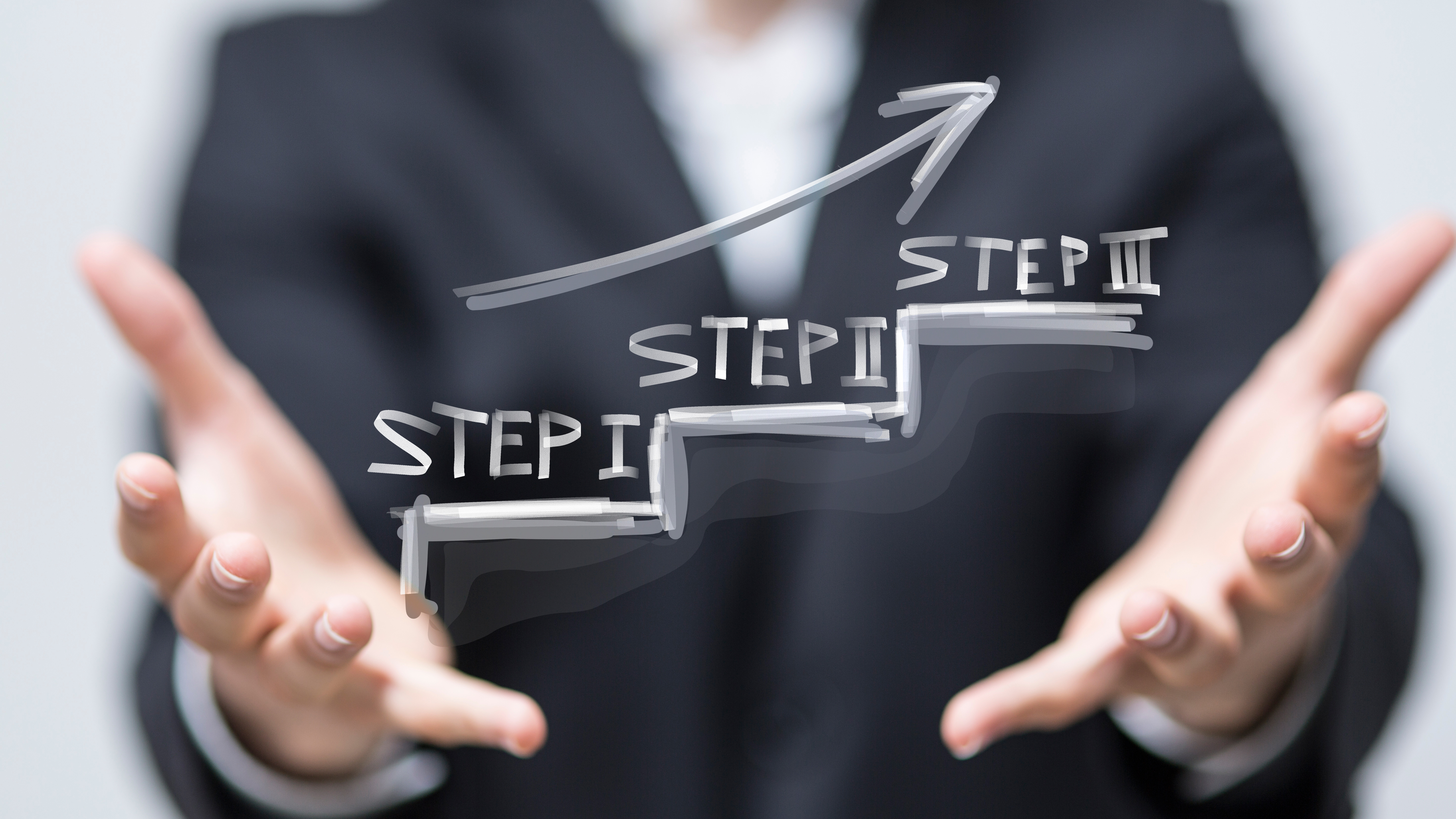 Early-career media buyers—skills and habits to master now