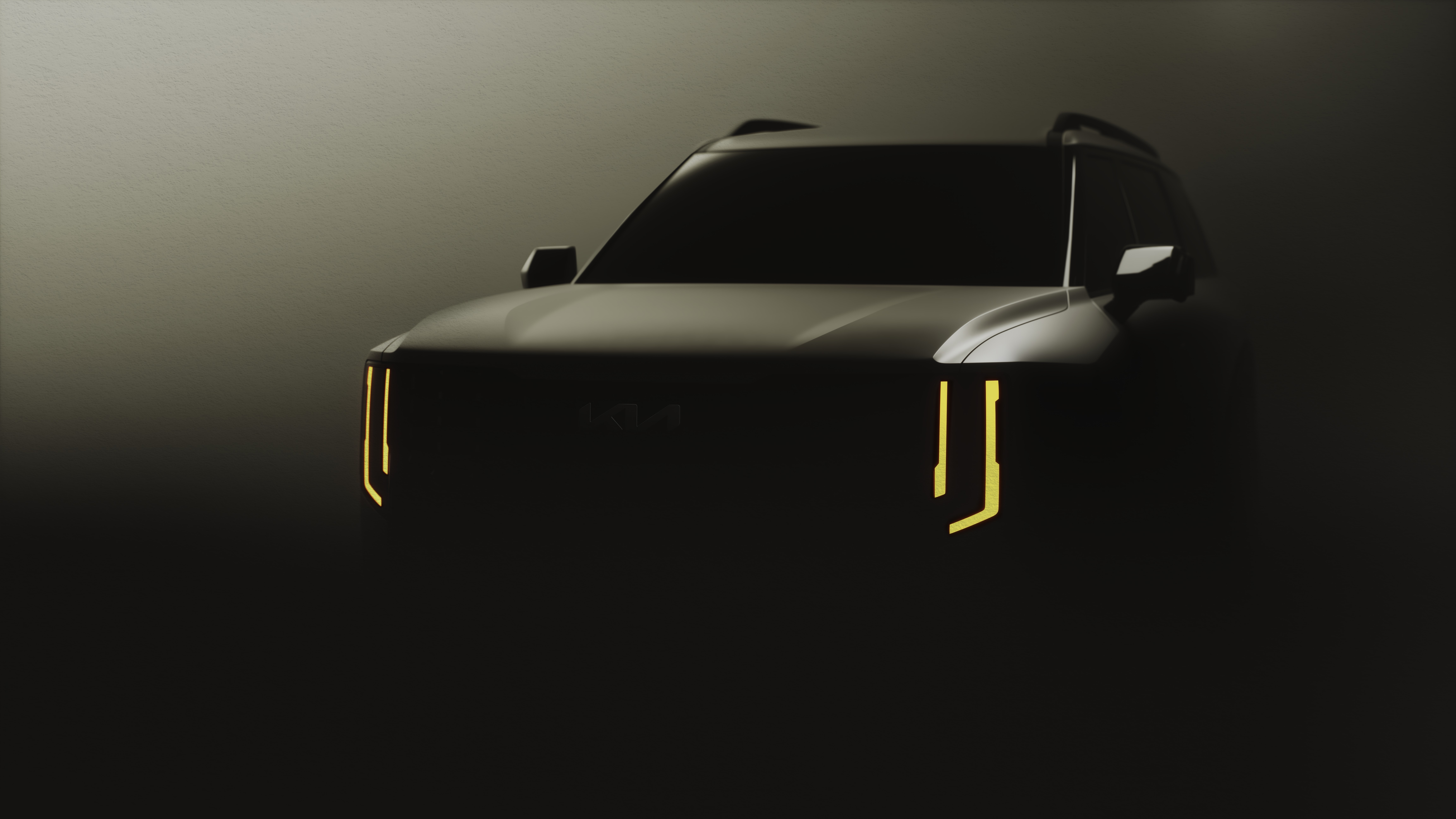 Next-gen Kia Telluride skips 2026 model year; hybrid variant expected