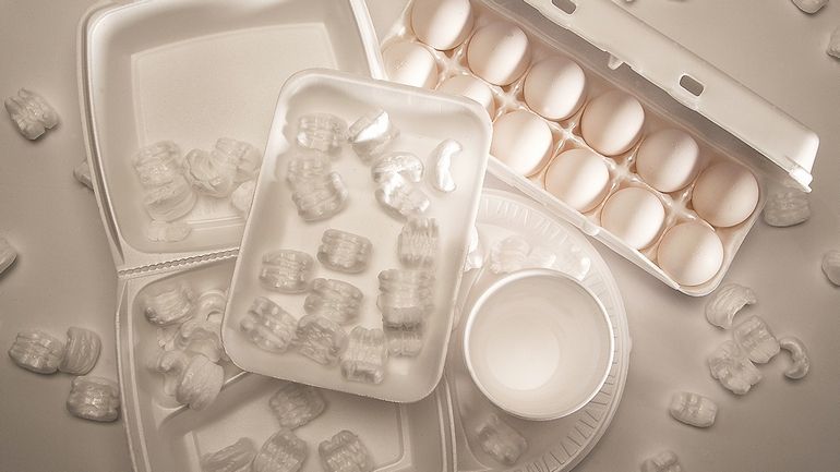 Incpen Incpen-launches-initiative-to-counter-packaging-myths - Plastics News