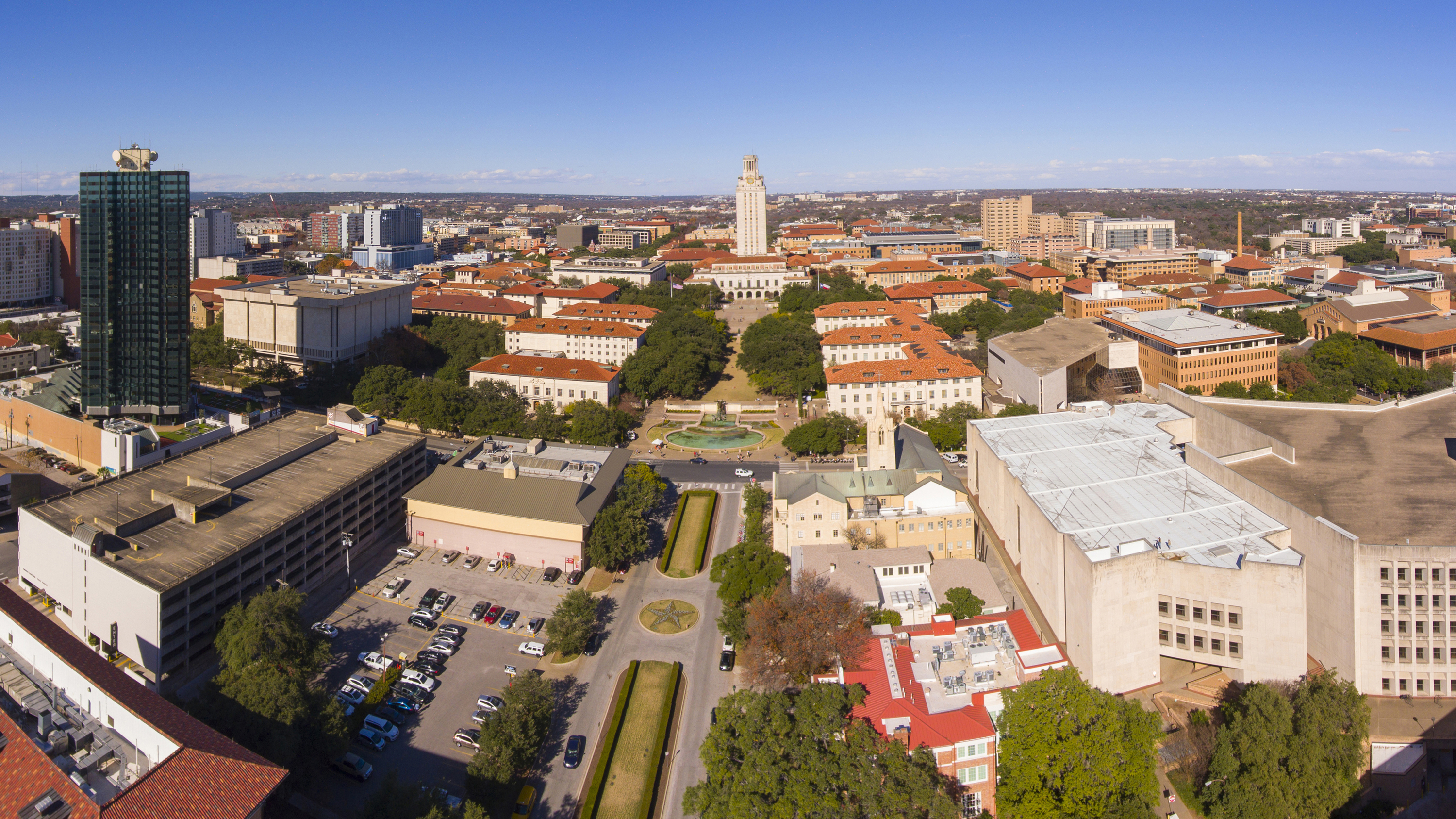 UTIMCO sticks with private equity amid activity slowdown, discloses  secondaries purchase - Pensions & Investments