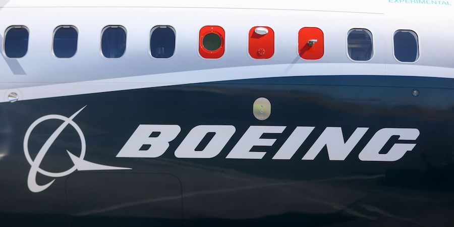 Boeing whistleblower found dead in apparent suicide: BBC reports ...