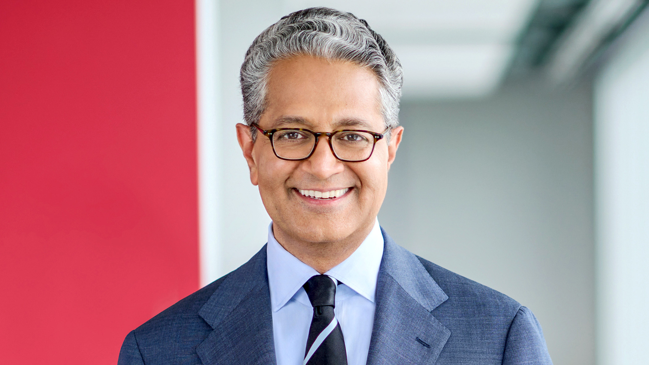 Vanguard mulls allowing access to crypto ETFs despite prior resistance -  Pensions & Investments