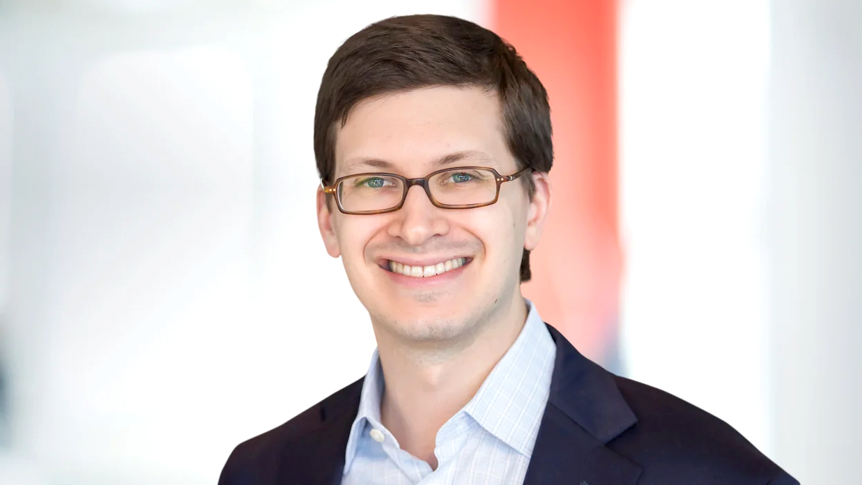 brad bloom berkshire partners net worth - Ilustrasi 2