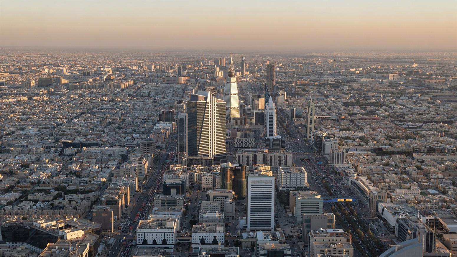 State Street partners with Albilad Capital to strengthen Saudi securities services