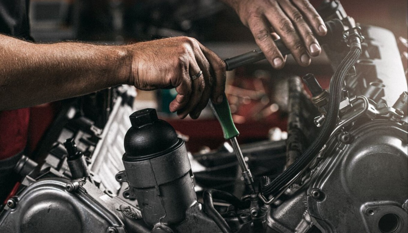 First Brands Prepares To File Chapter 11 Bankruptcy Report Says first-brands-prepares-to-file-chapter-11-bankruptcy-report-says