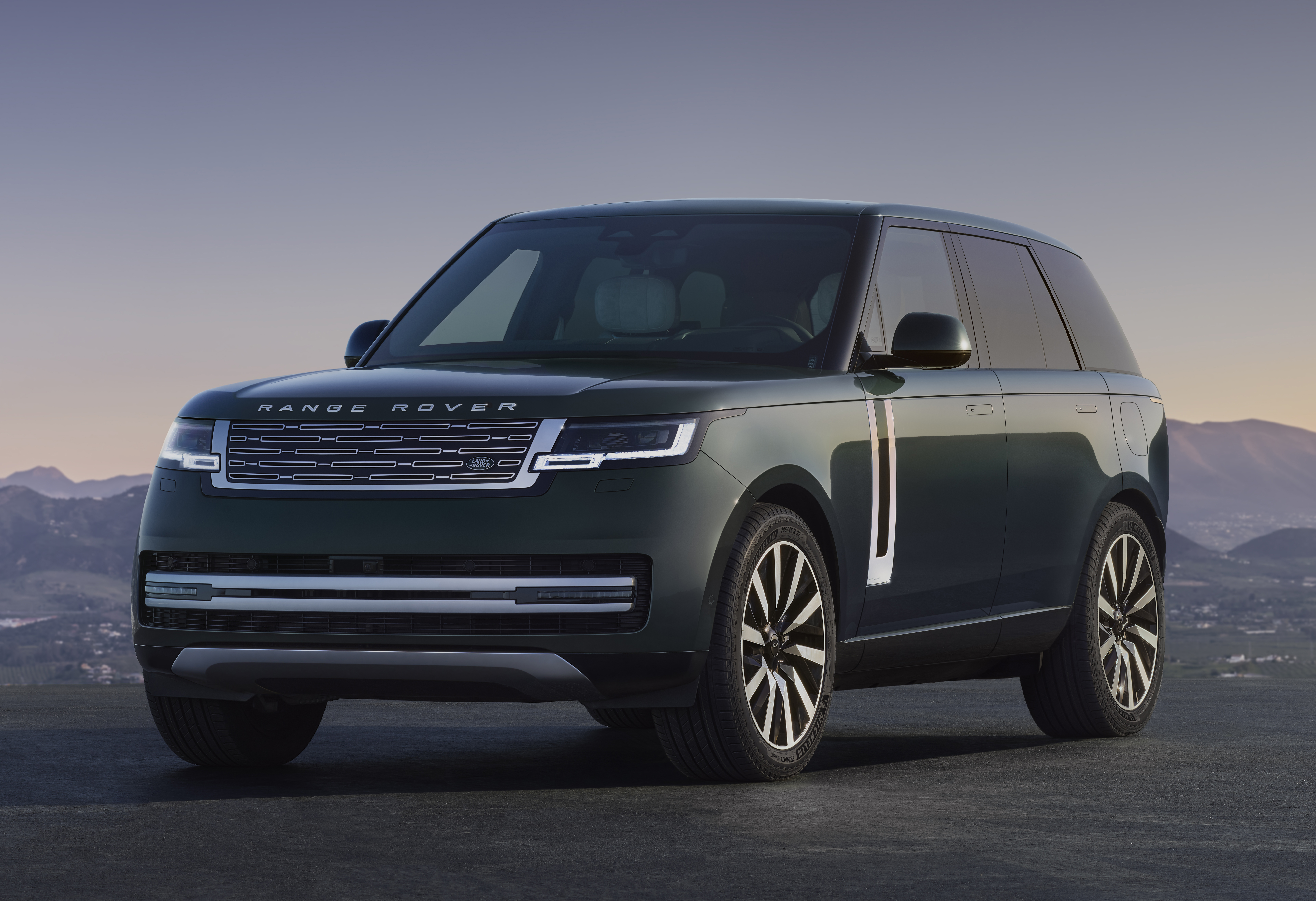 Beyond the Bargain: How Zeekr and XPeng Are Engineering China’s Luxury Exodus — image 2
