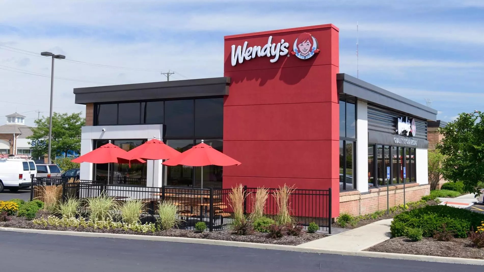 Wendy's Shifts Media Strategy to WPP: Inside the Bold Move to Revive Sales and Boost Marketing Performance