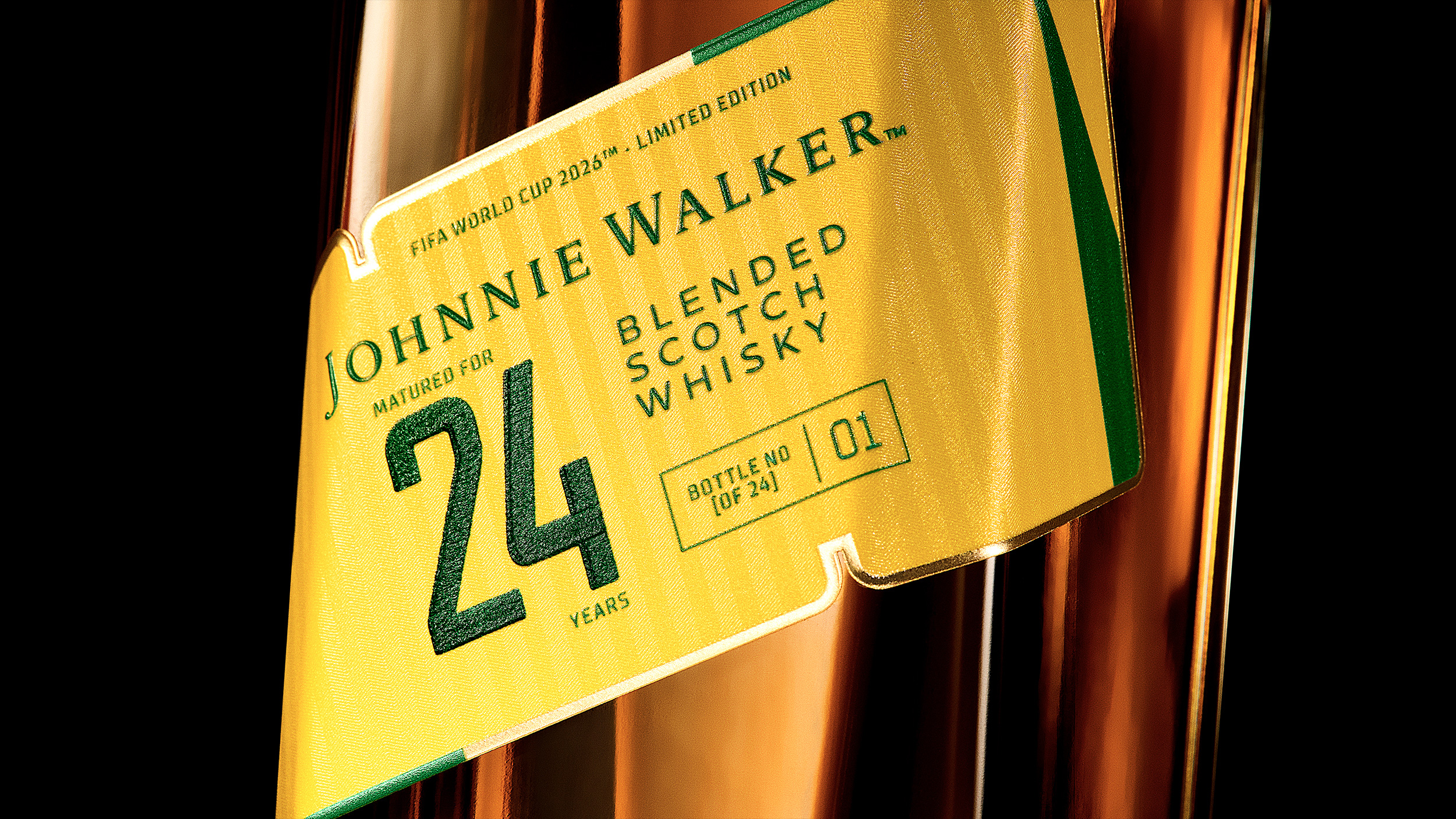13 creative campaigns to know about today