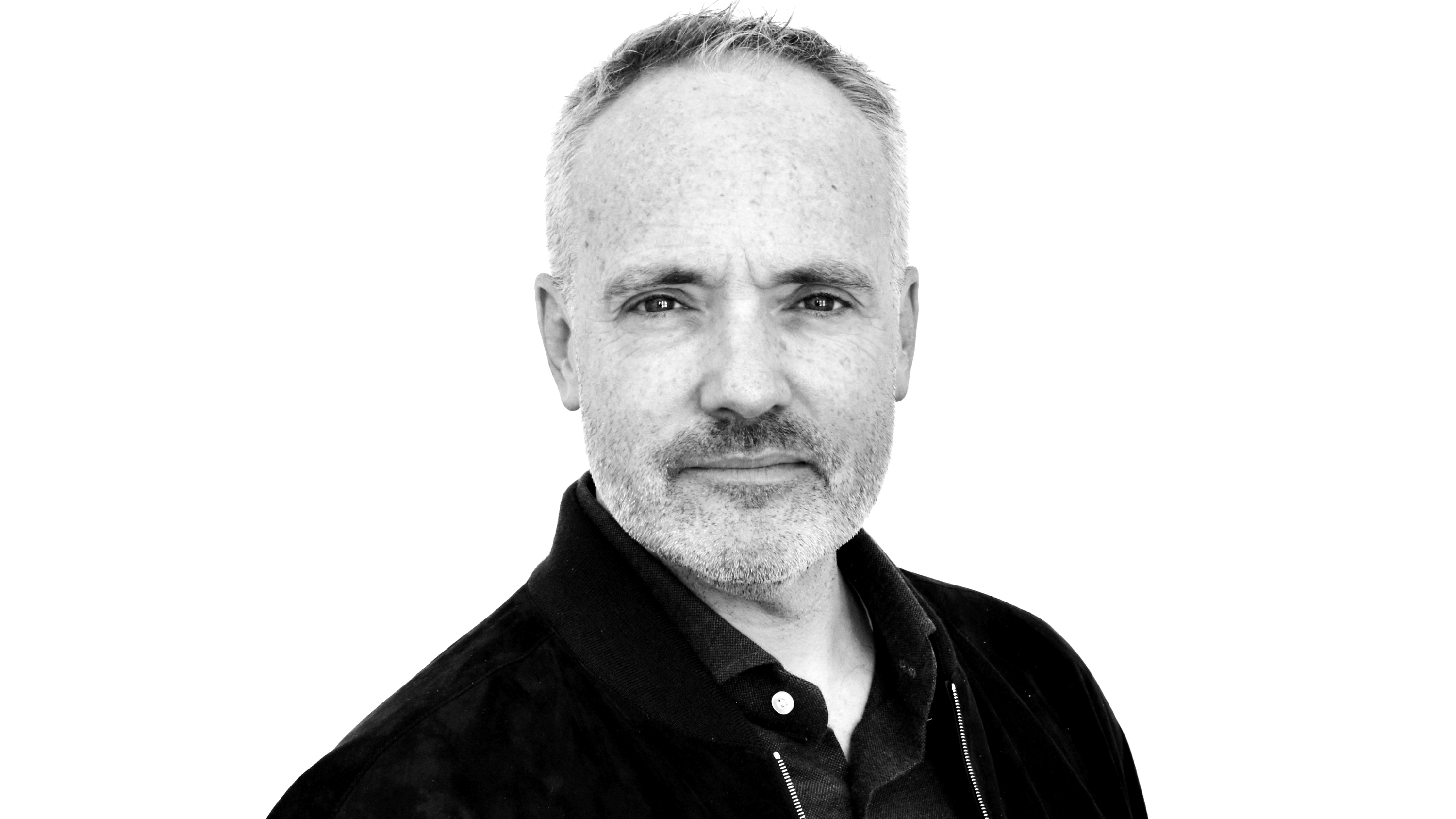 Machine-learning quant firm Voleon posts double-digit gains. Pension ...