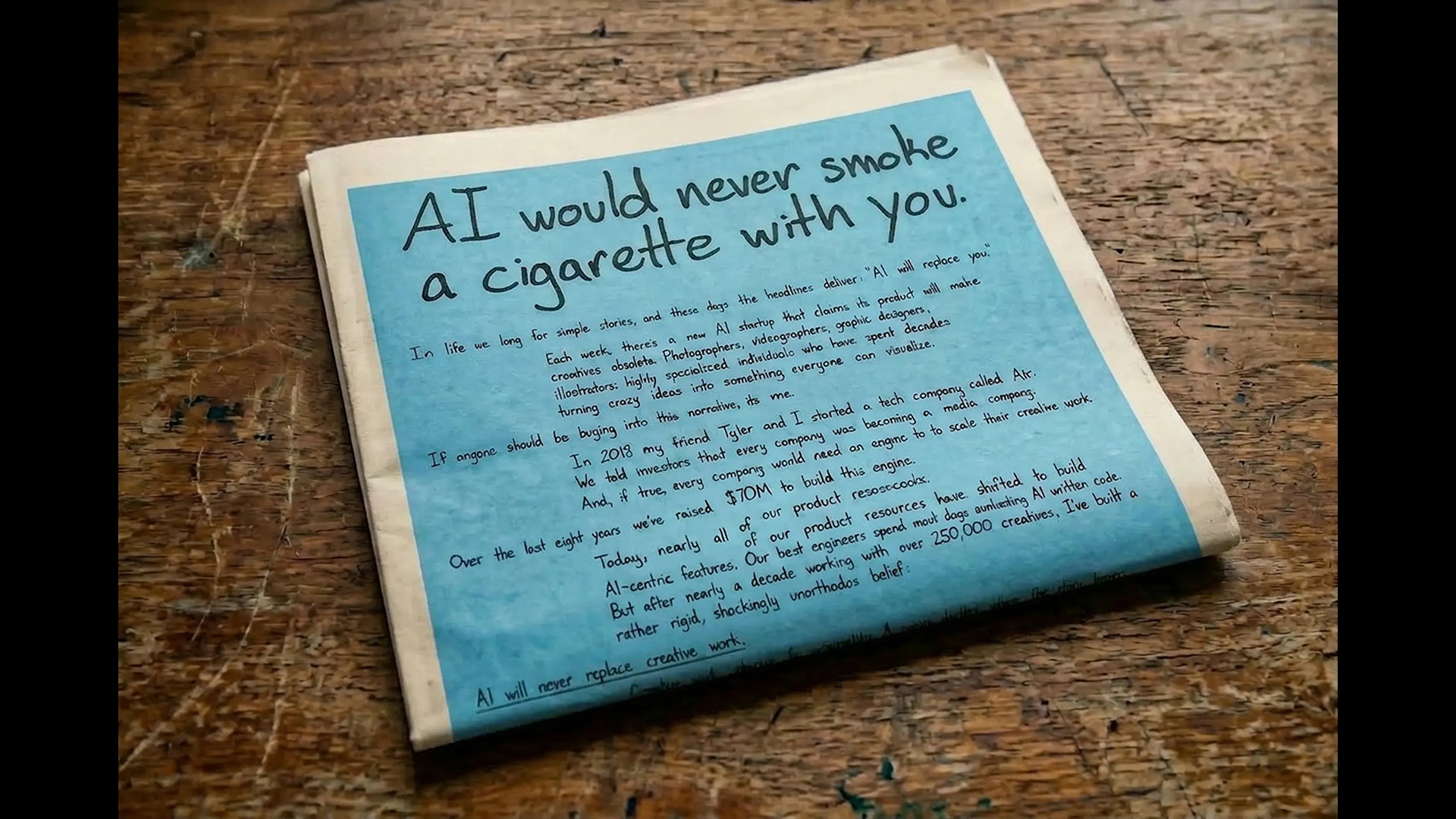 chewing gum for leaving tobacco Nicotine Gum: Pros, Cons & Safe Use Tips