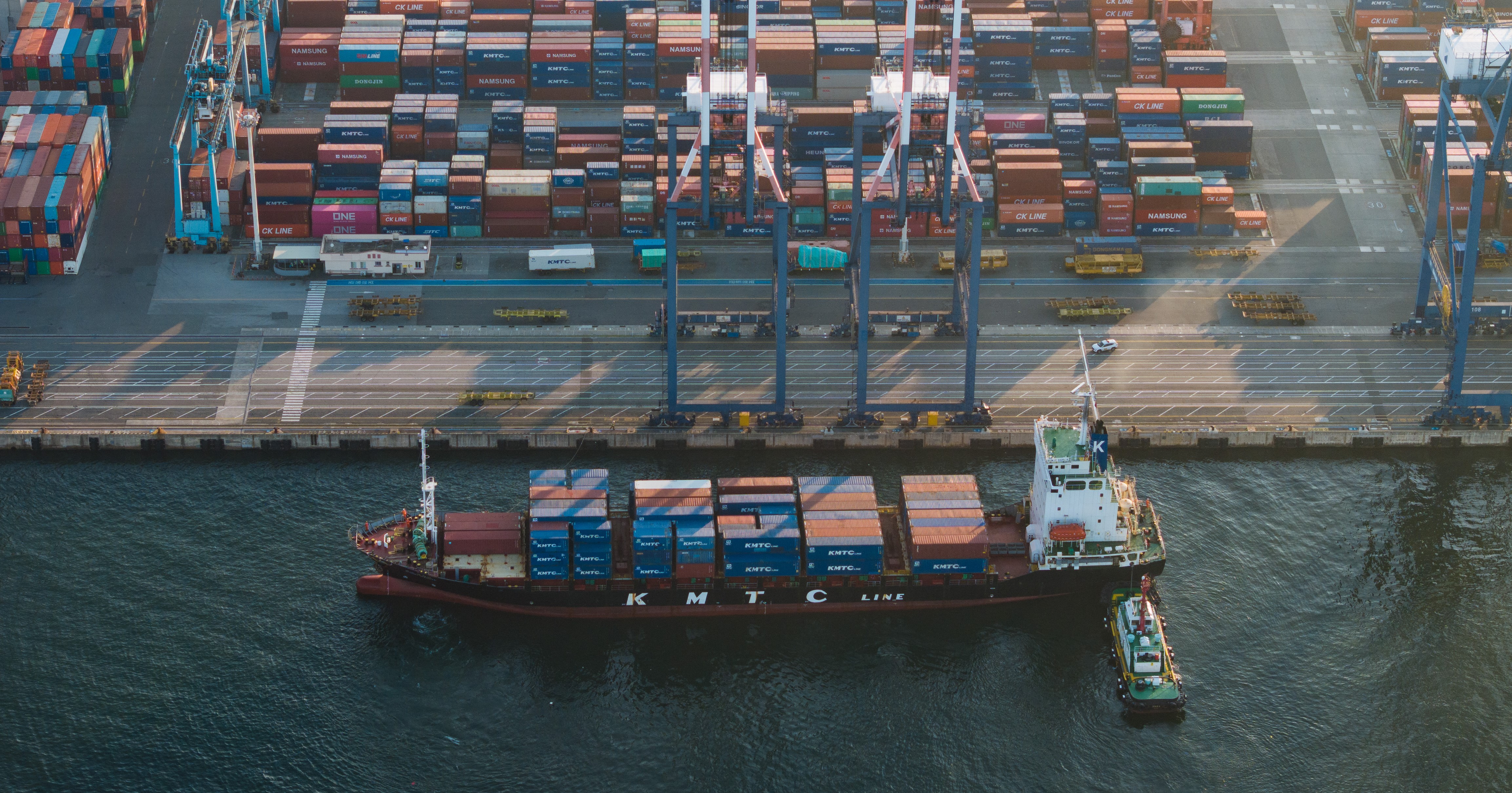 How automakers and suppliers could receive $20 billion in tariff refunds