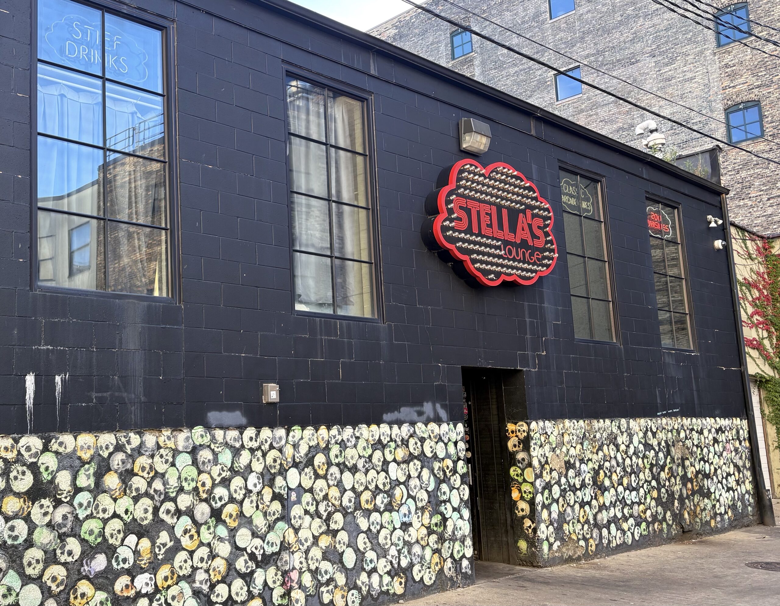 HopCat beer bar chain sells to Uncommon Equity - Crain's Grand