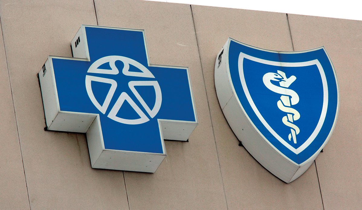 does blue cross blue shield of illinois cover glp 1 Blue Cross Illinois parent sees 2023 premium revenue soar