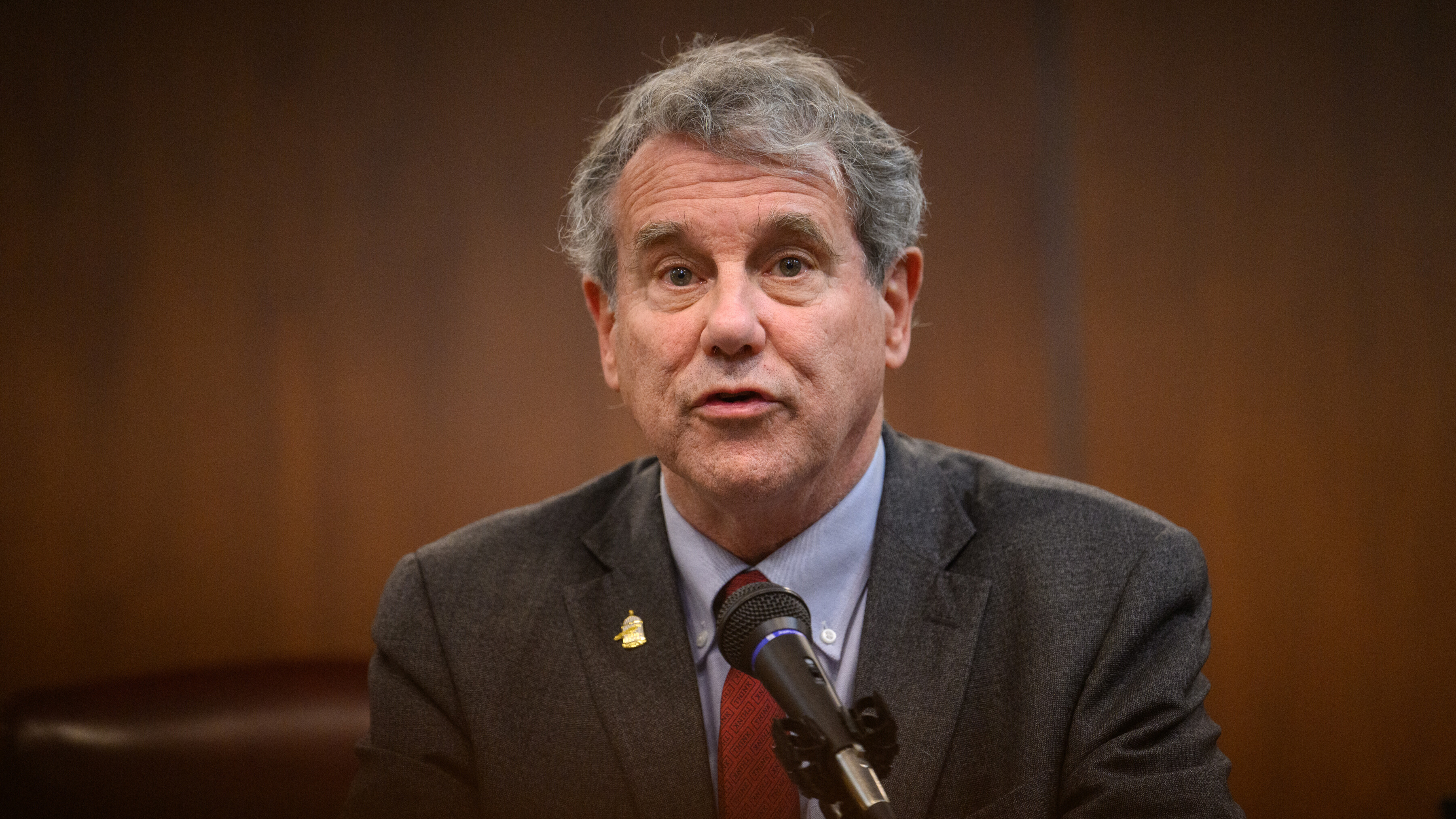 Ohio Teamsters Back Bipartisan Slate for 2026 Congressional Races