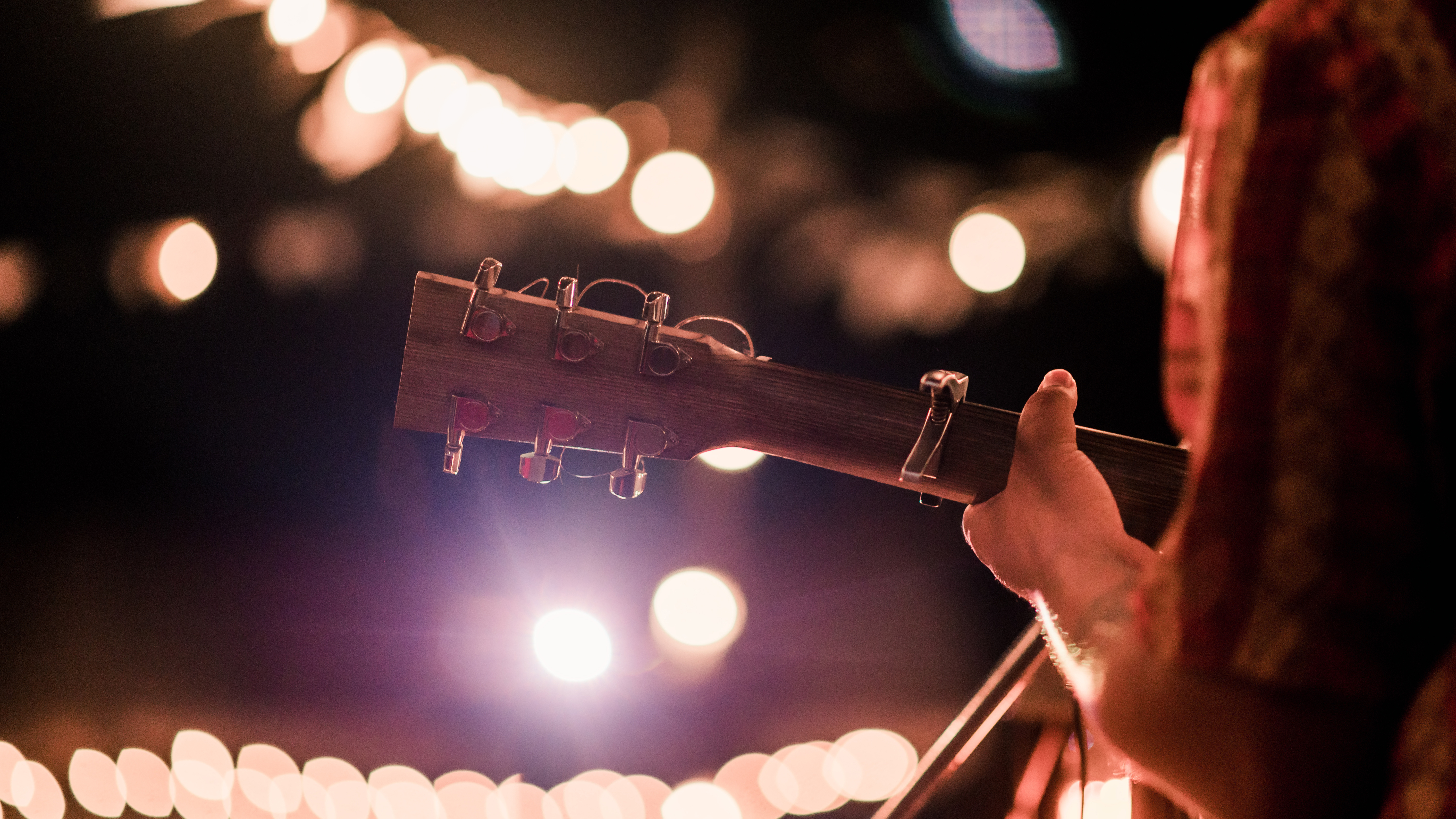 What business leaders can learn from bombing on stage