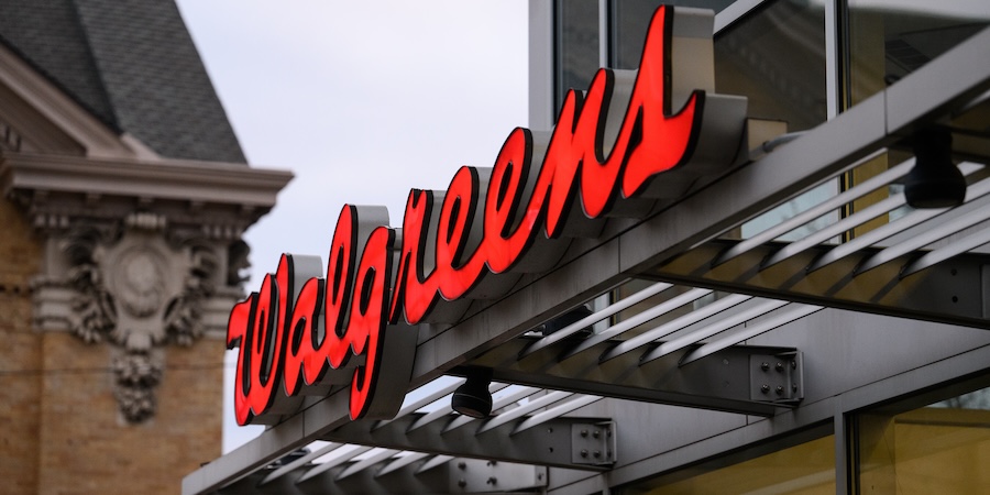 semaglutide walgreens Walgreens stock hurt by drugmakers' direct-to-consumer sales