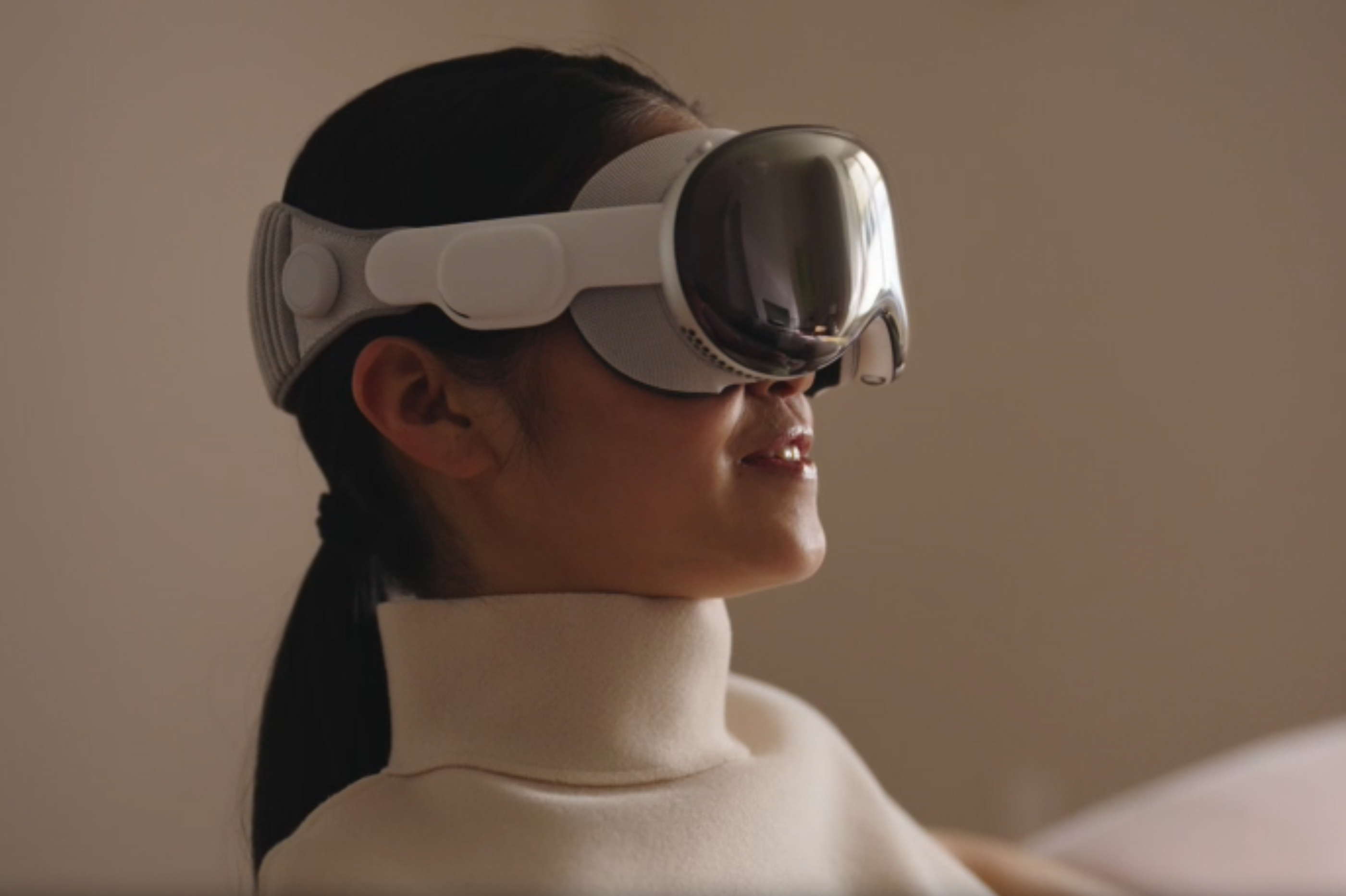 Apple’s AR headset—what brands and marketers have to know Apple’s AR headset—what brands and marketers have to know