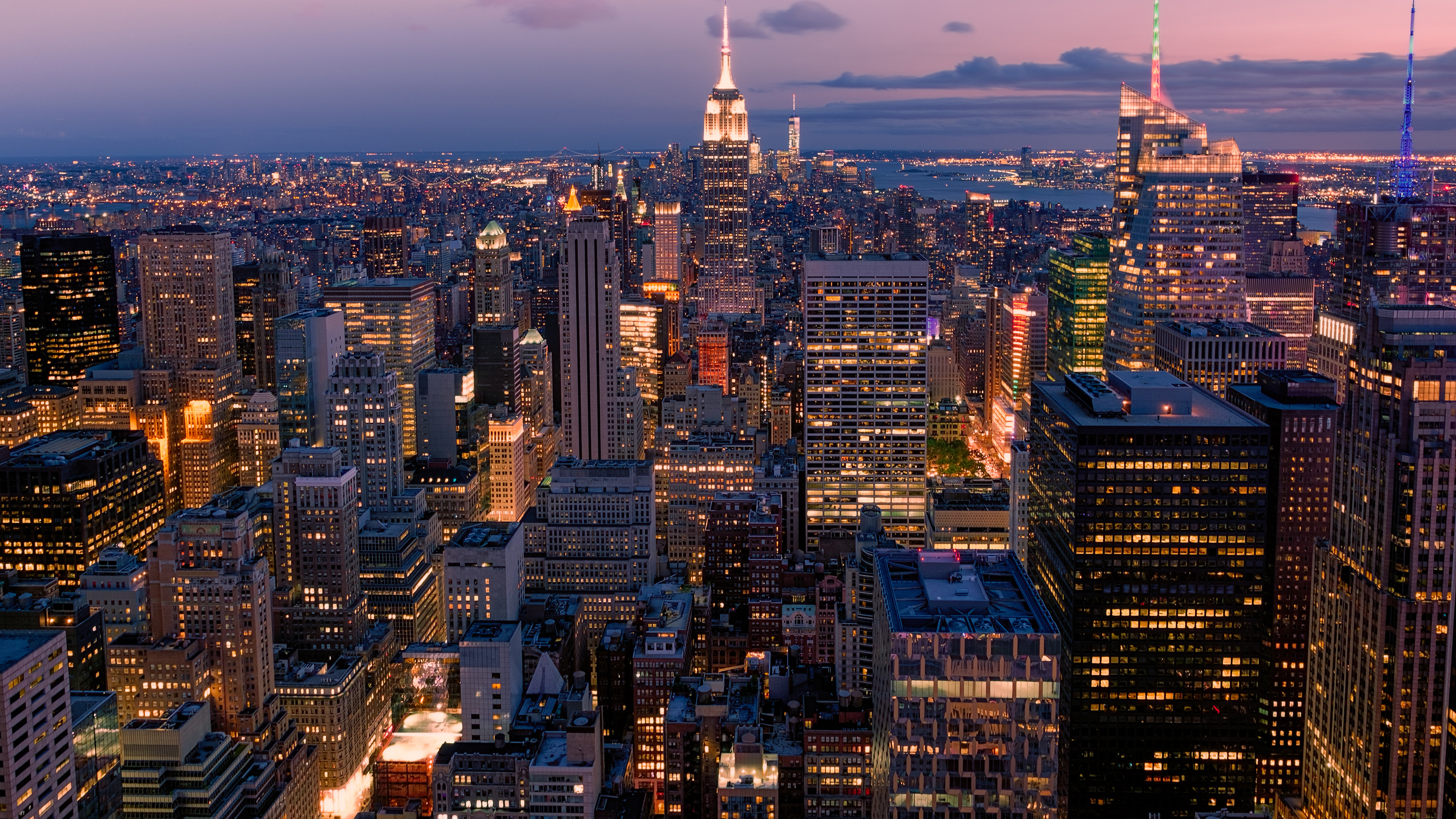 JPMorgan sees higher NYC downgrade risk amid tax pushback