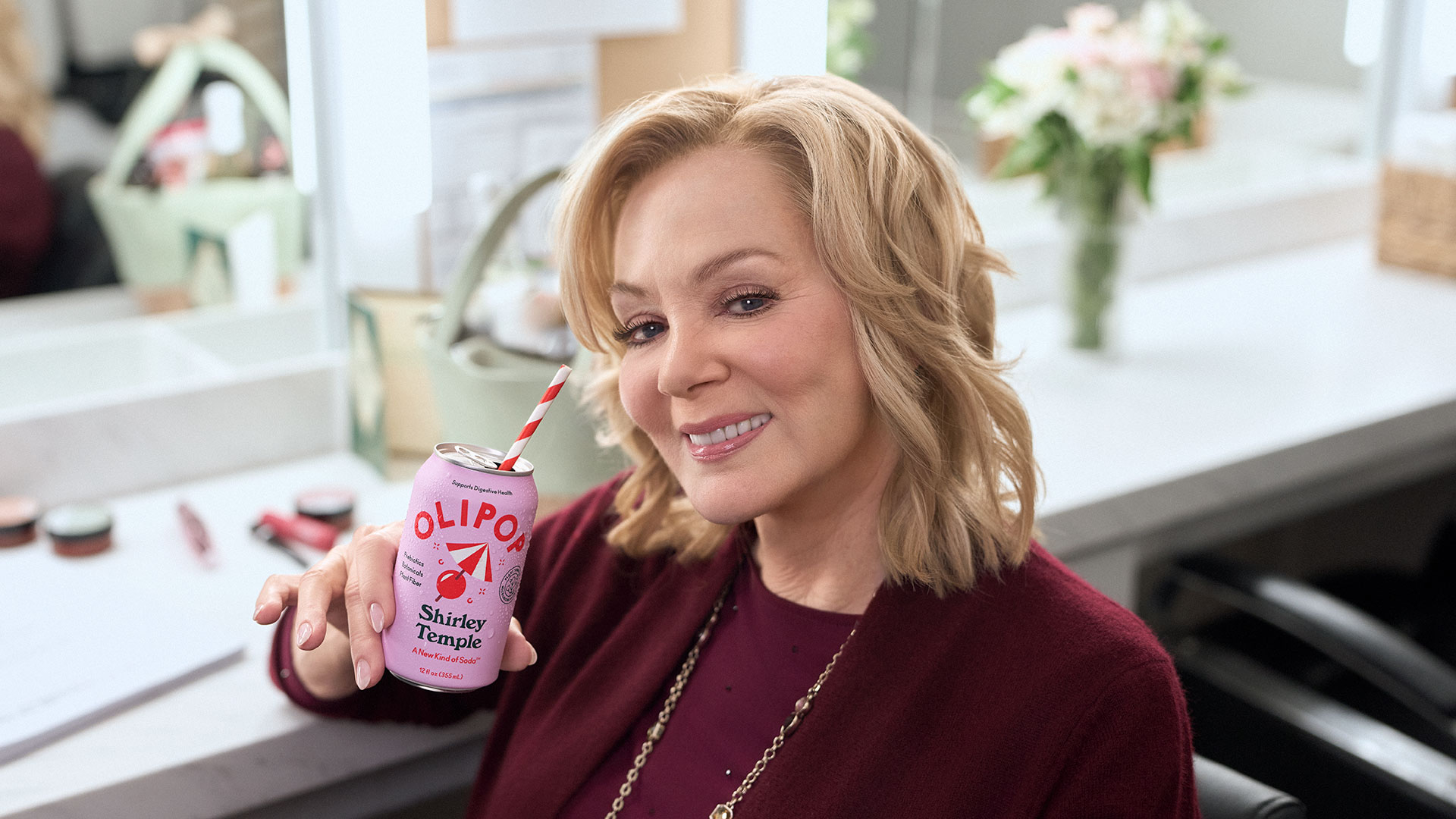 Creative ads today: Crunch Fitness, H&R Block, IHOP, Olipop, Rocket, TurboTax, Wild Planet