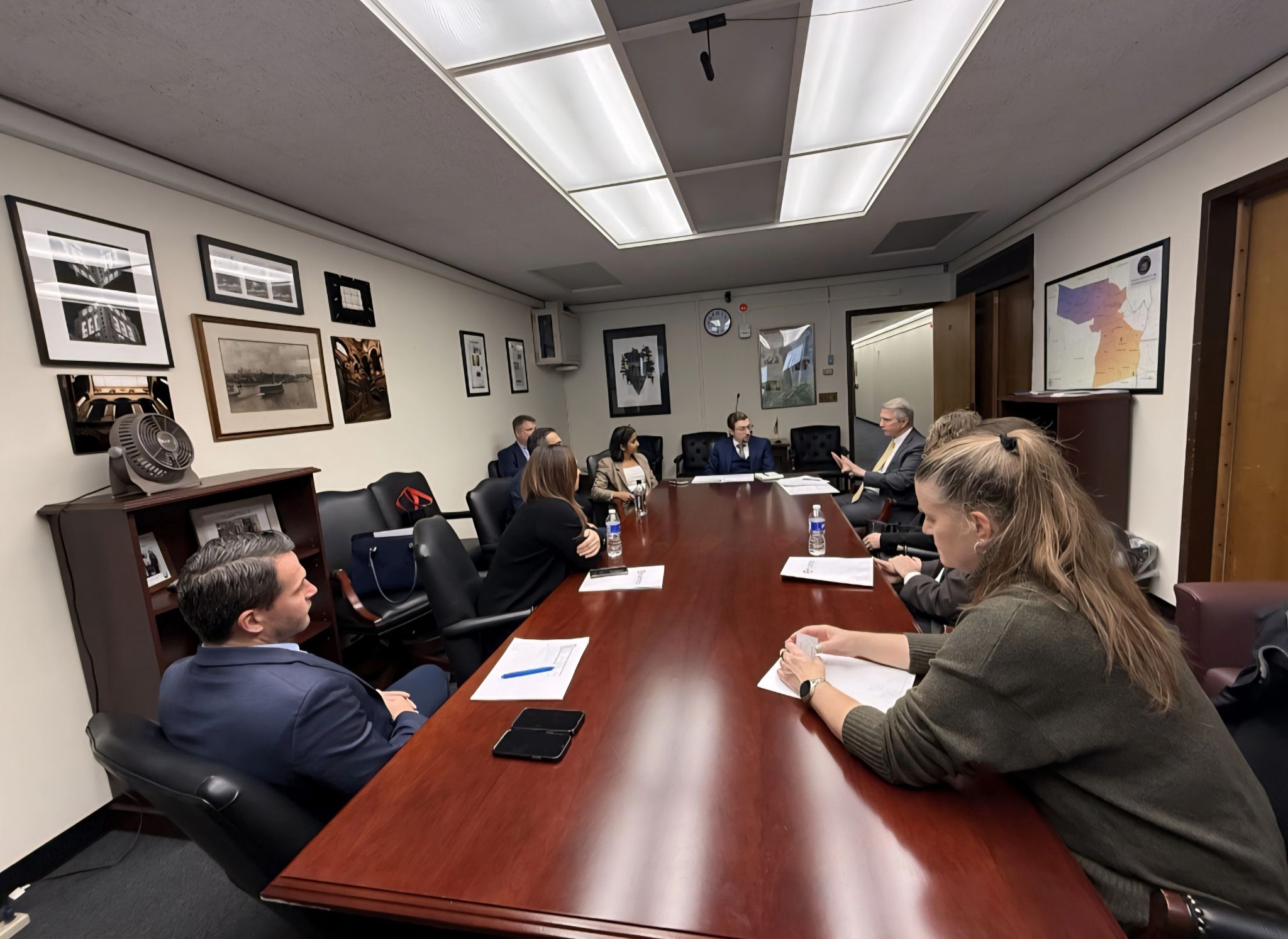 Industry steps up lobbying against NY plastics EPR bill - Plastics News