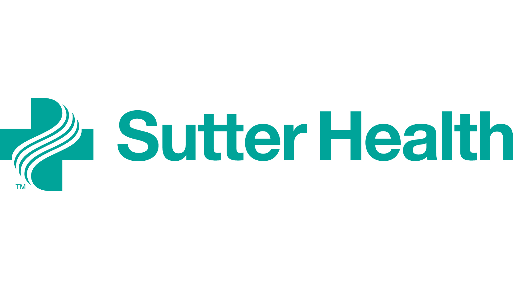Sutter Health signals plans to expand outside California