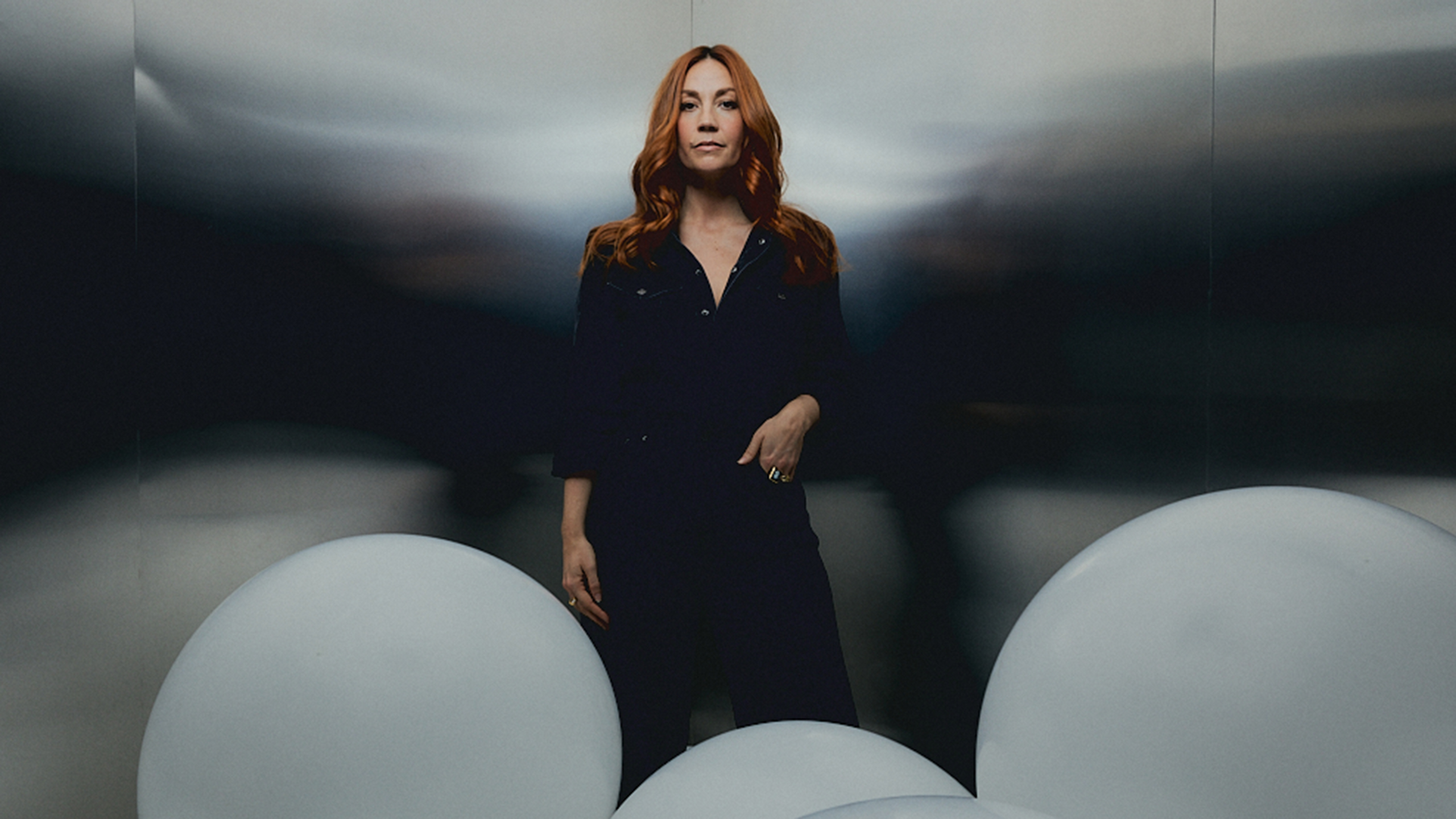 Samantha Deevy: Chief Strategy Officer of the Year, Creativity Awards 2026 