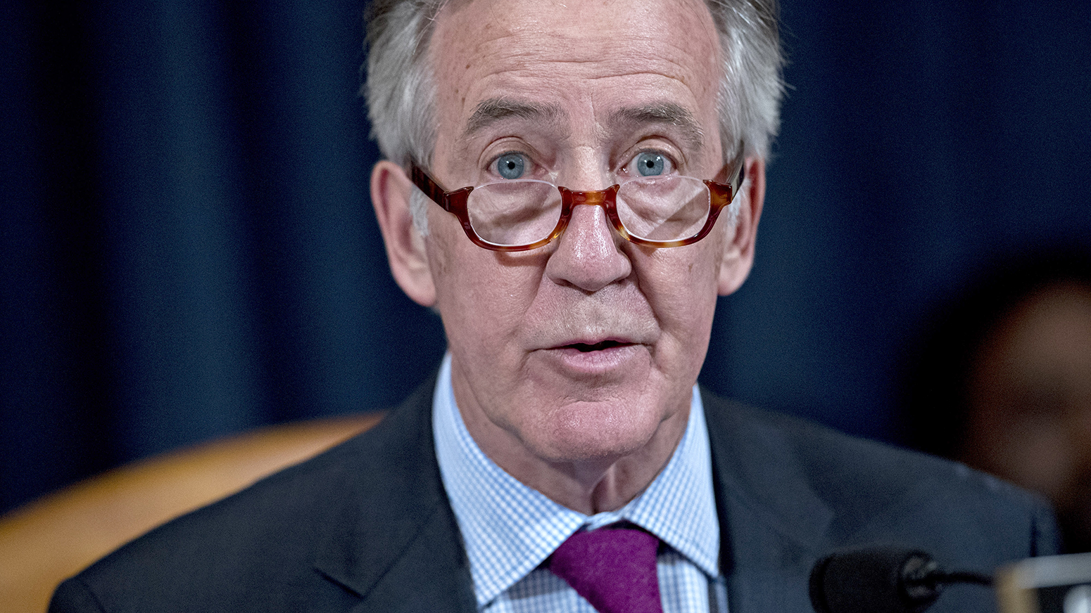 Rep. Neal reintroduces bill requiring companies to auto-enroll workers ...