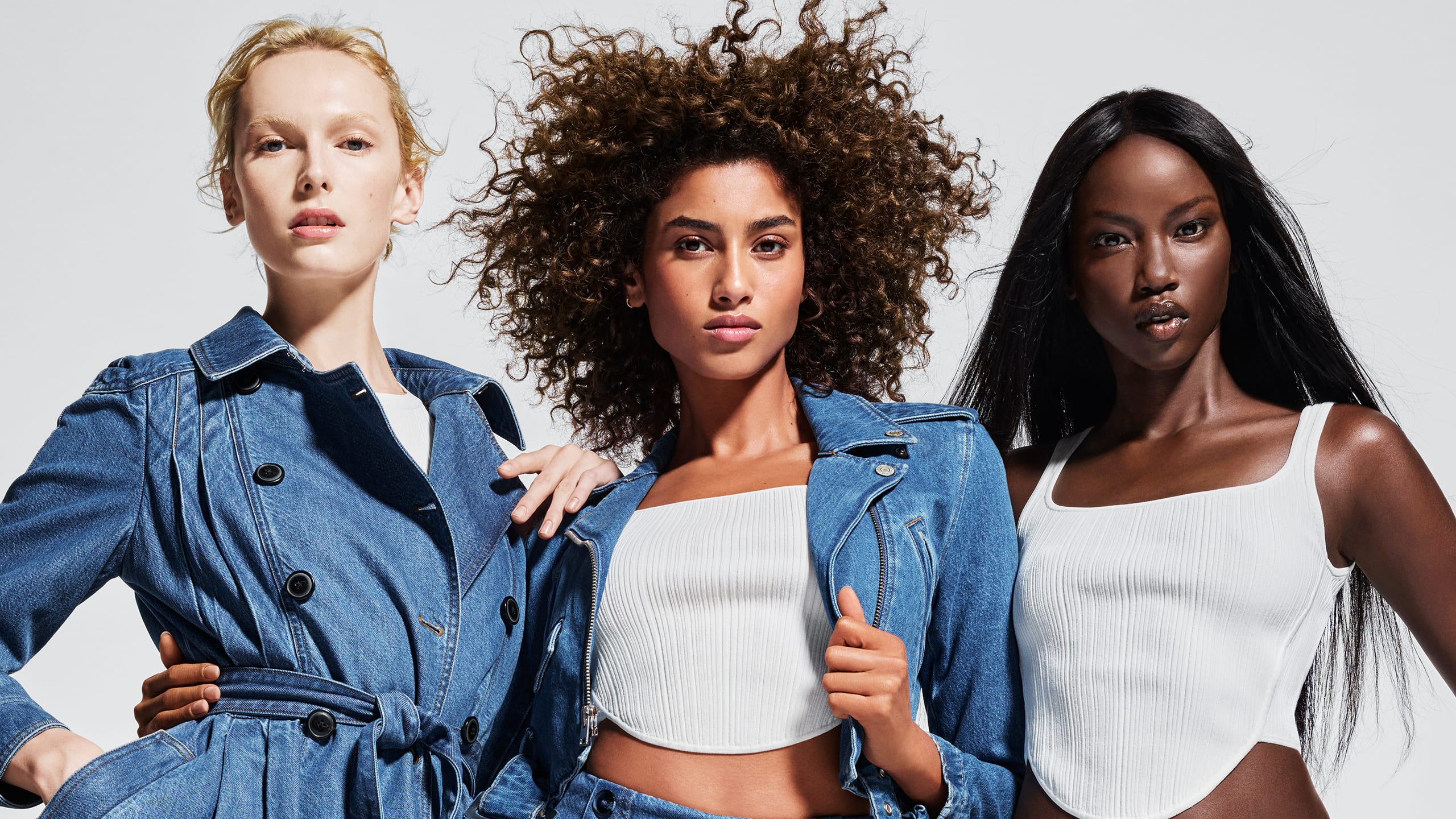 How Gap regained its pop culture relevance and captured new Gen Z fans