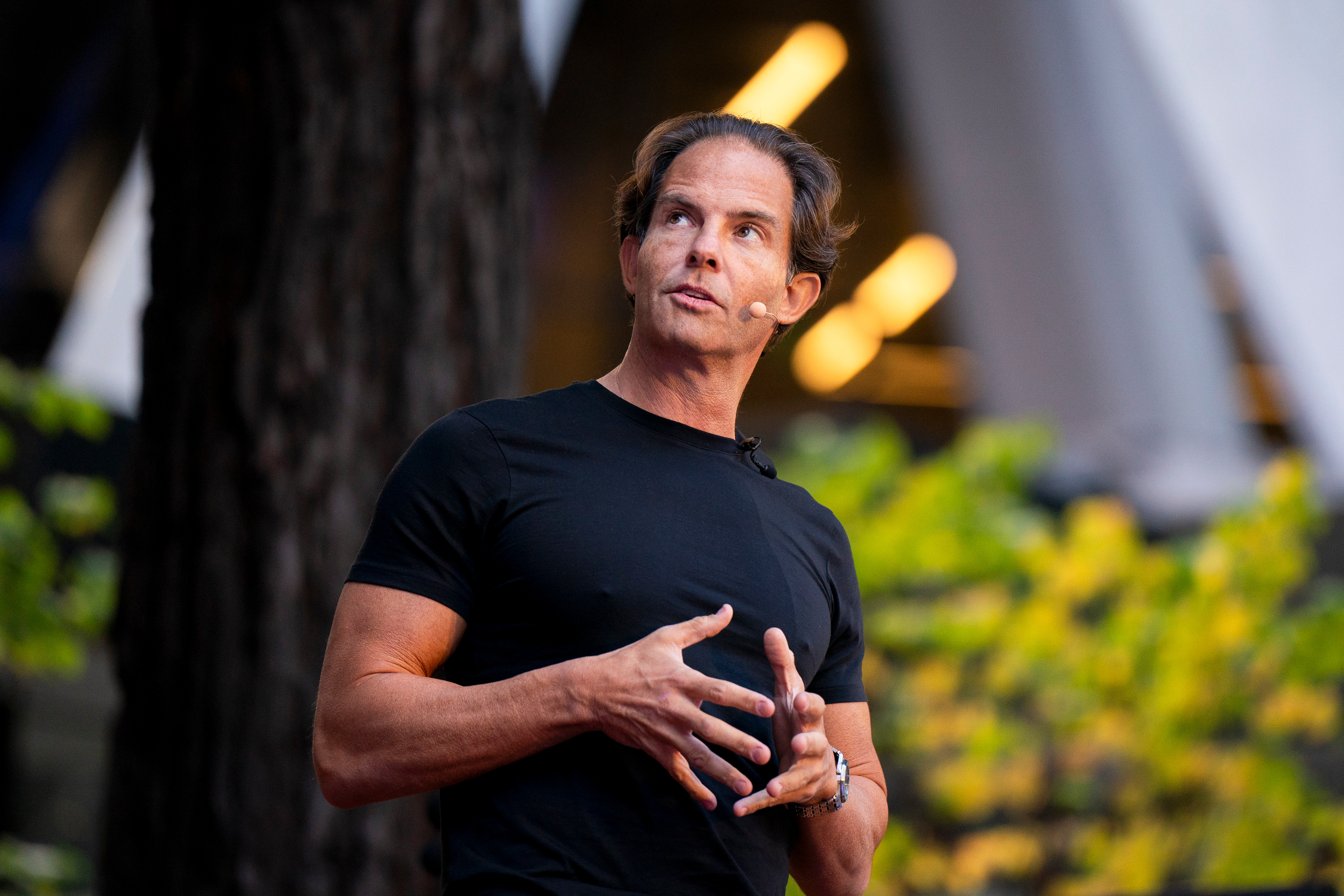 Developer Shvo defeats fraud claims in fight with Core Club