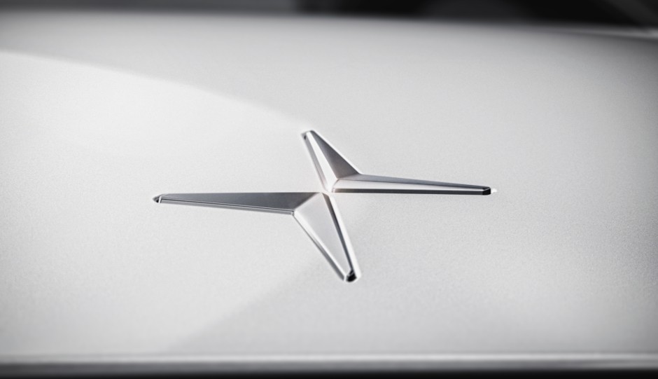 Volvo Backed Polestar Is In Spac Merger Talks With Gores Guggenheim