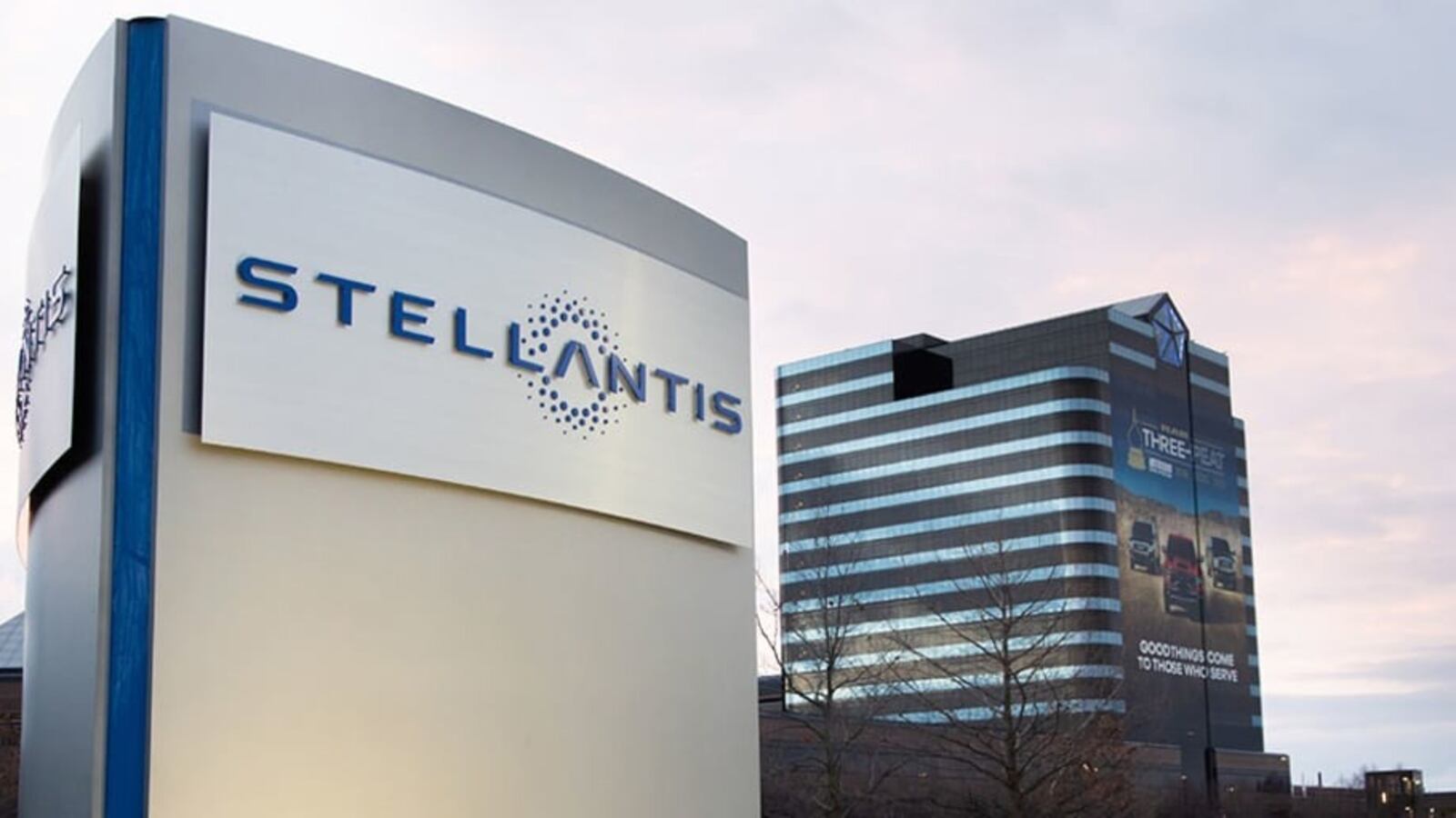 Stellantis hires Hyundai’s Michael Orange to lead U.S. sales comeback