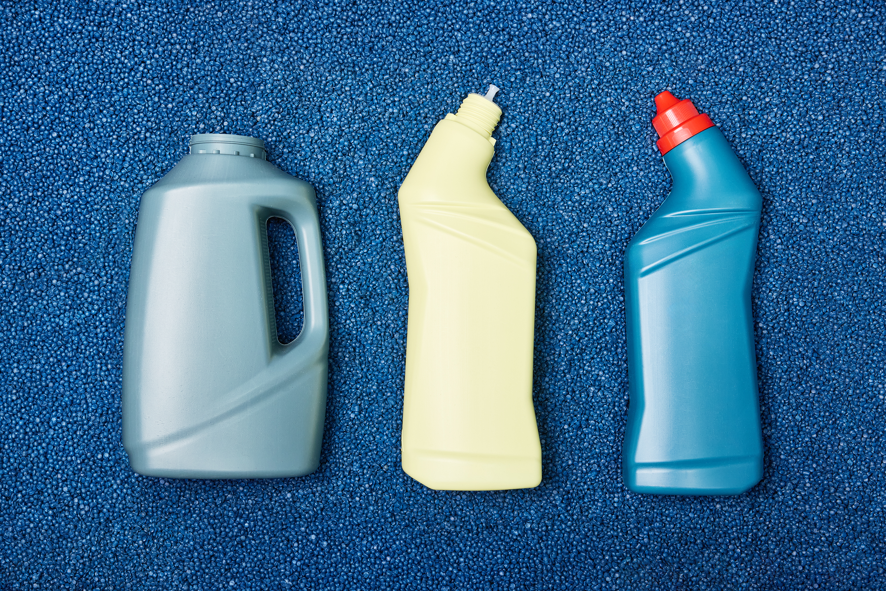 Aptar Pharma investigates GLP-1 nasal spray delivery