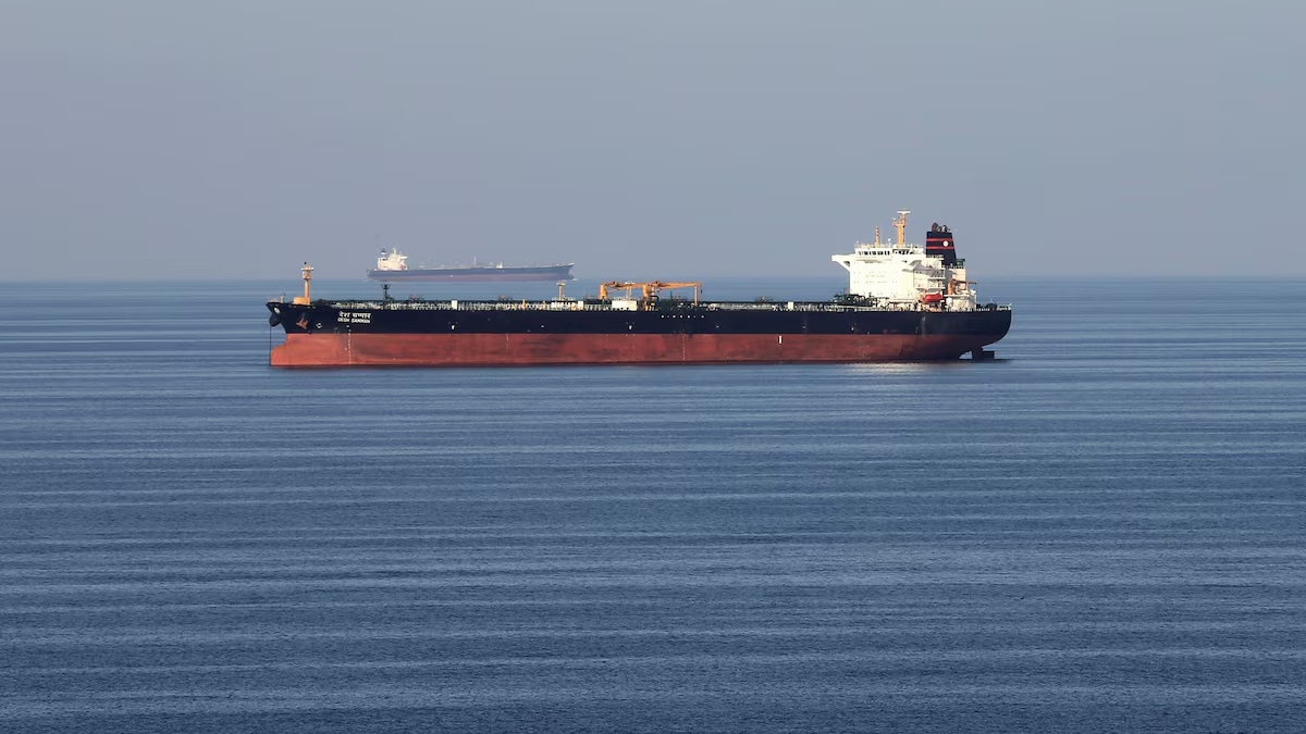 Trouble at these key waterways threatens auto production. What the industry can do to mitigate risks