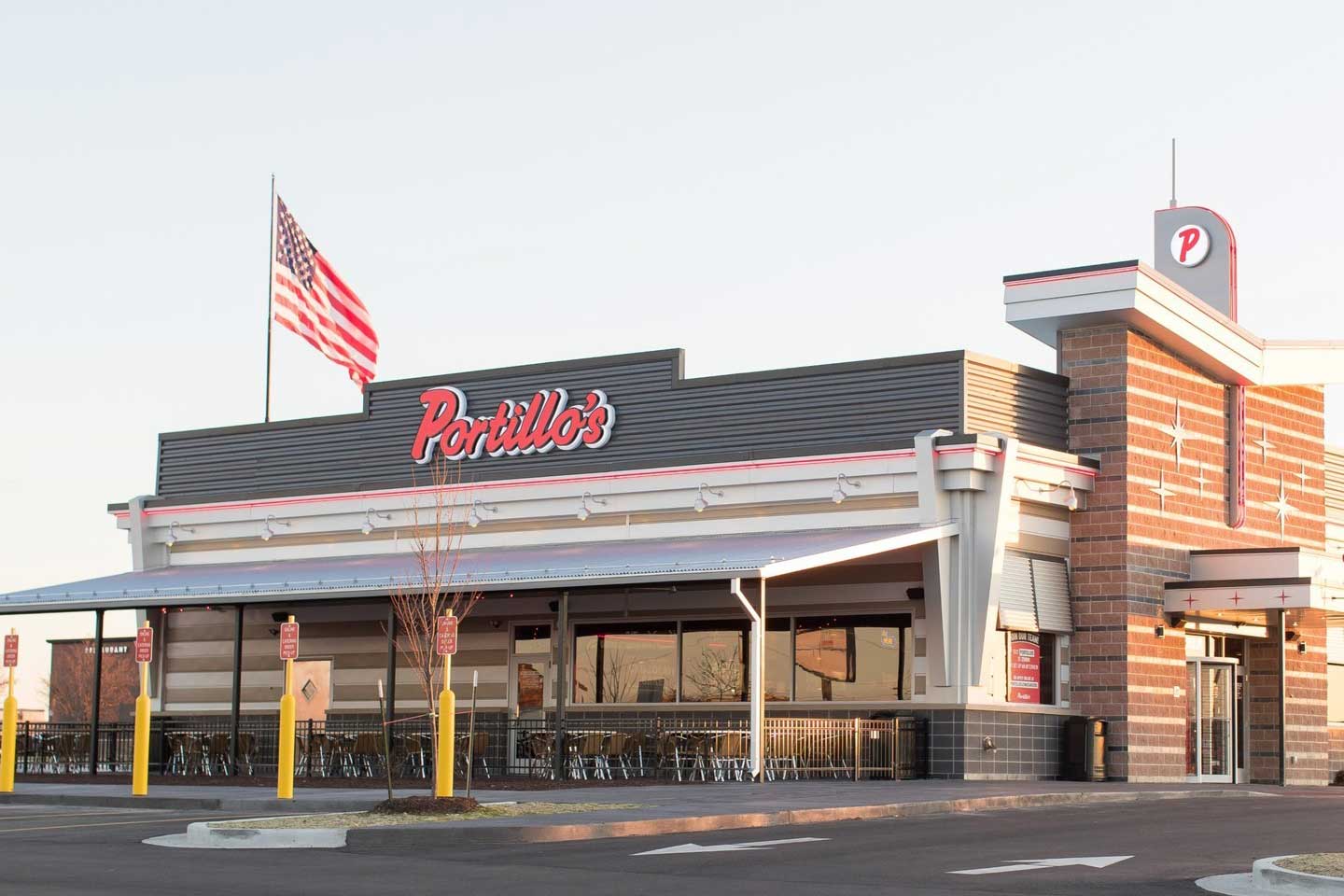 Portillo’s senior marketing VP on Chicago hot dogs, data, social media ...