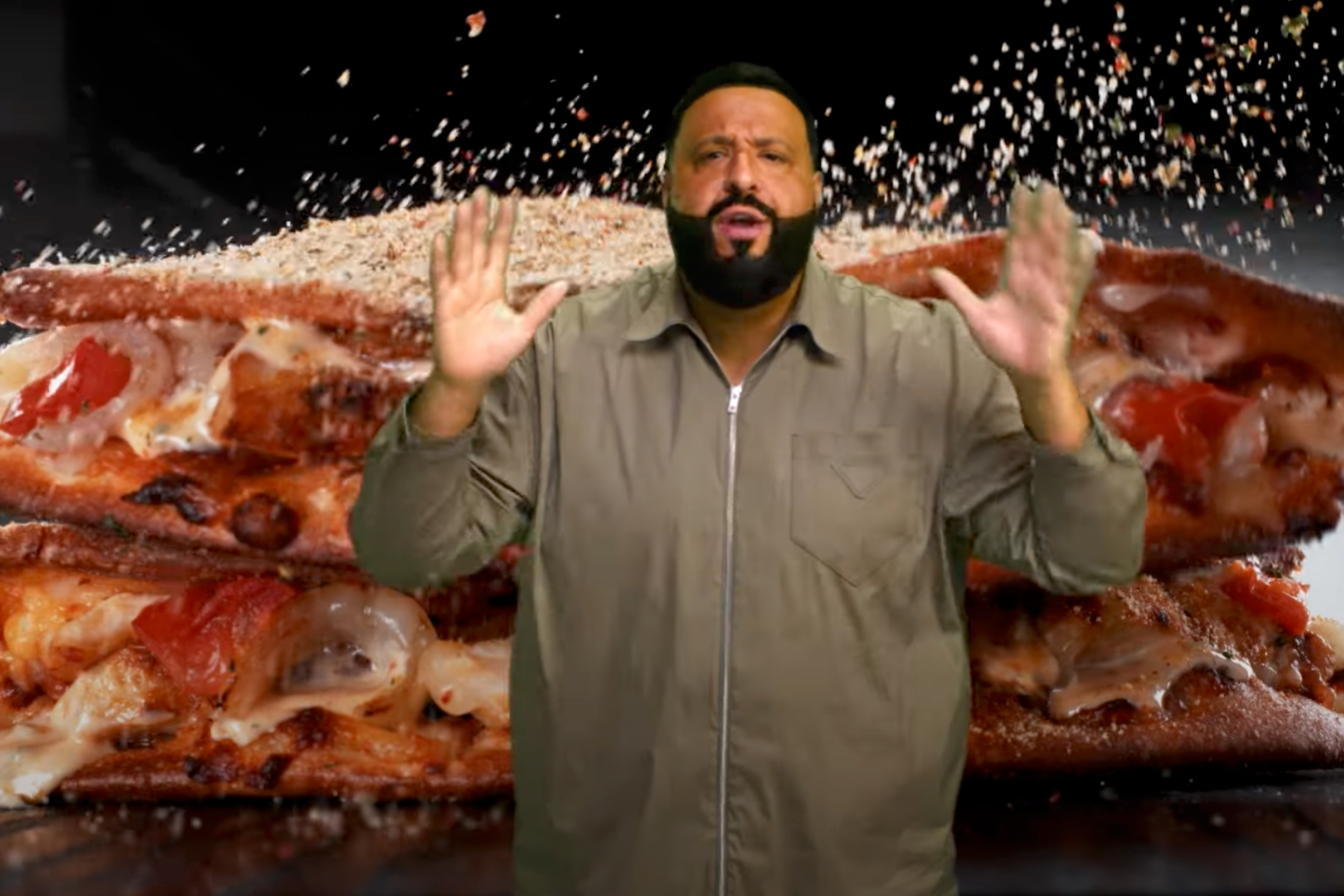 Papa Johns’ Jaclyn Ruelle on Doritos collab, social media subcultures ...